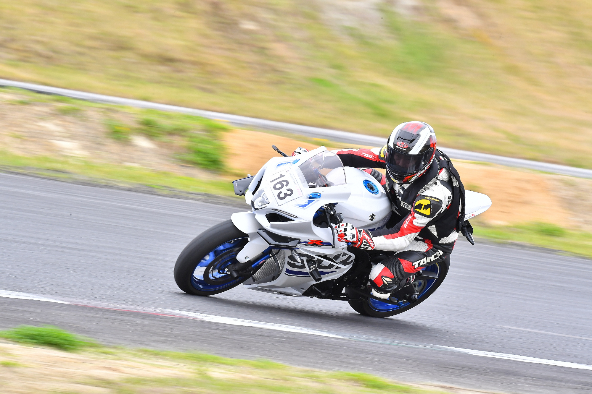 D5J_0242.JPG