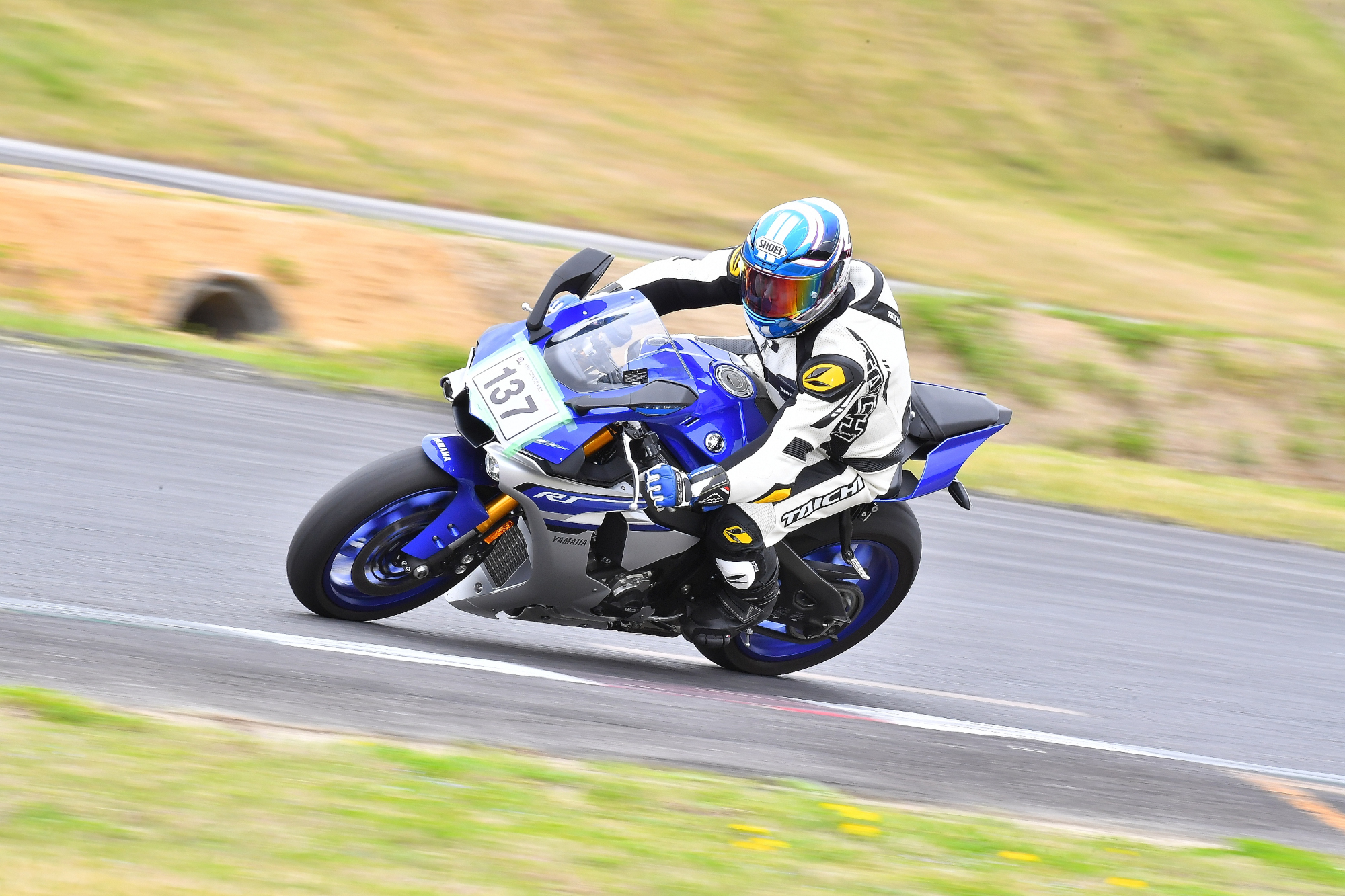 D5J_0260.JPG
