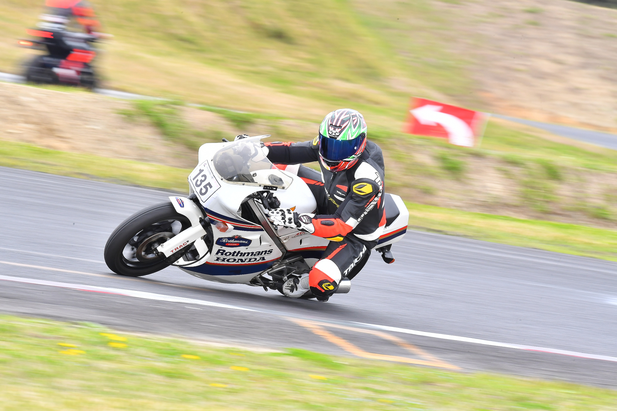 D5J_0277.JPG