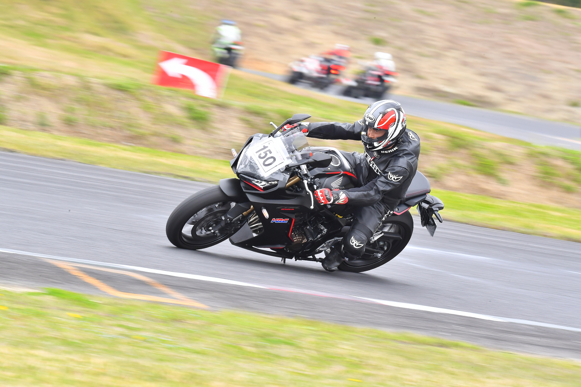 D5J_0279.JPG