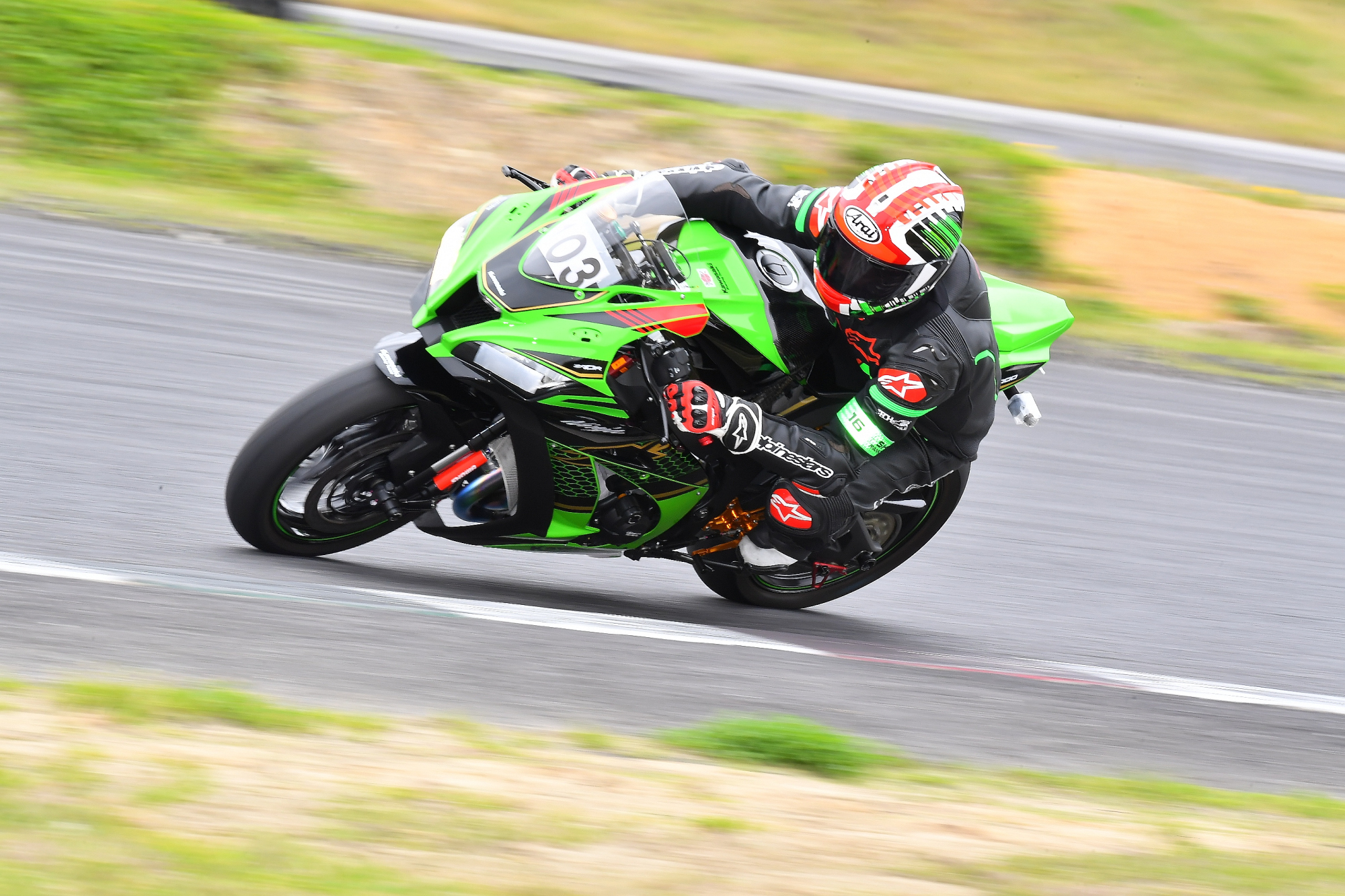D5J_0334.JPG