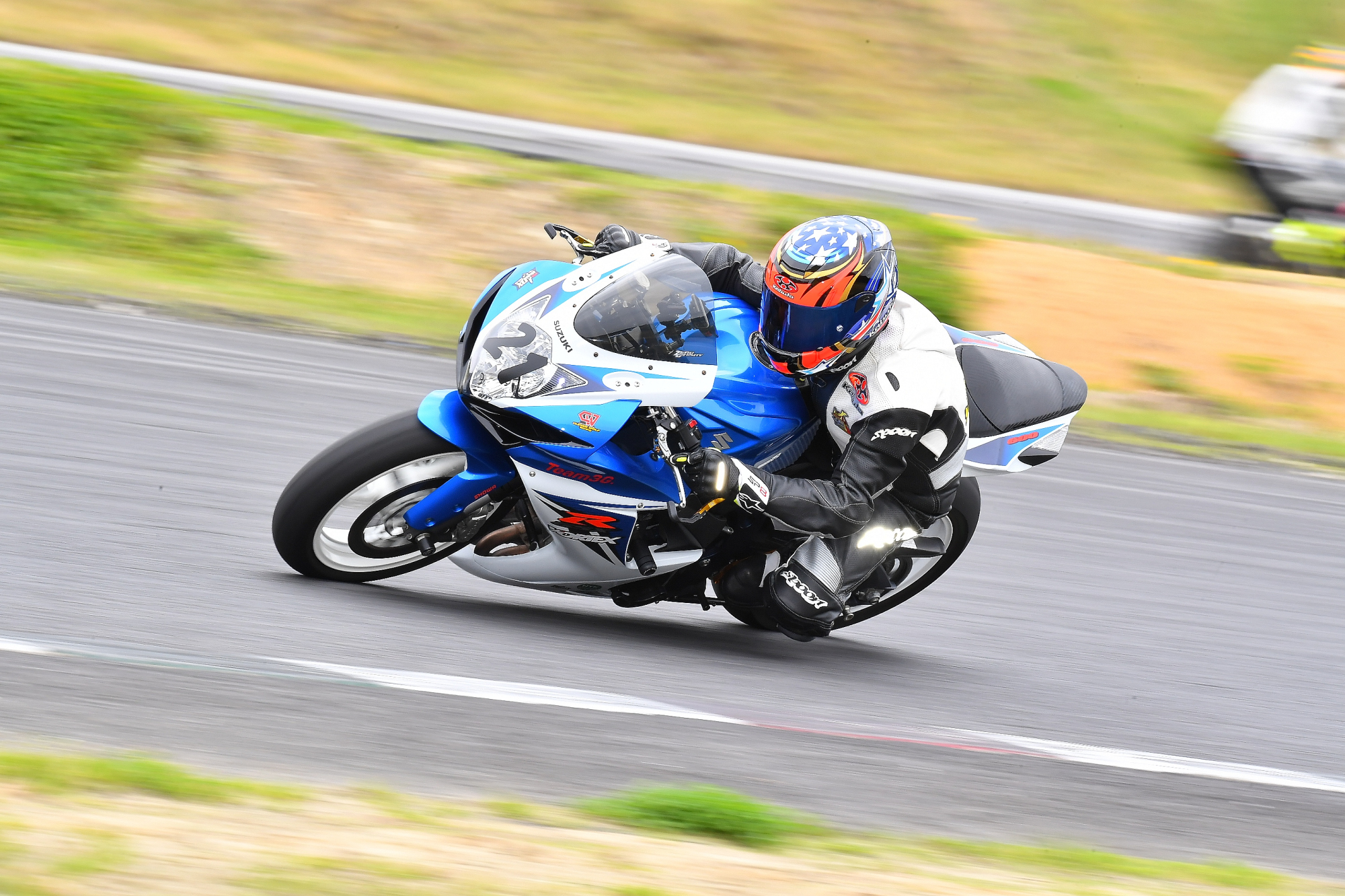 D5J_0340.JPG