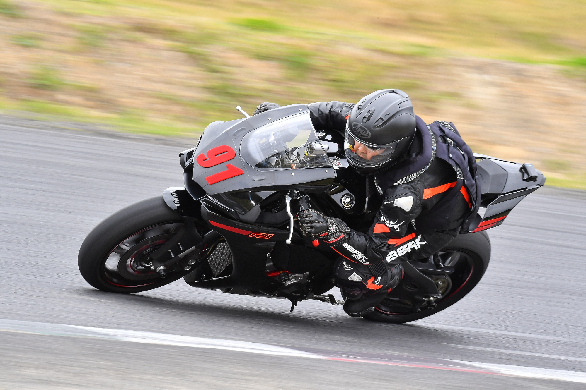 D5J_0369.JPG