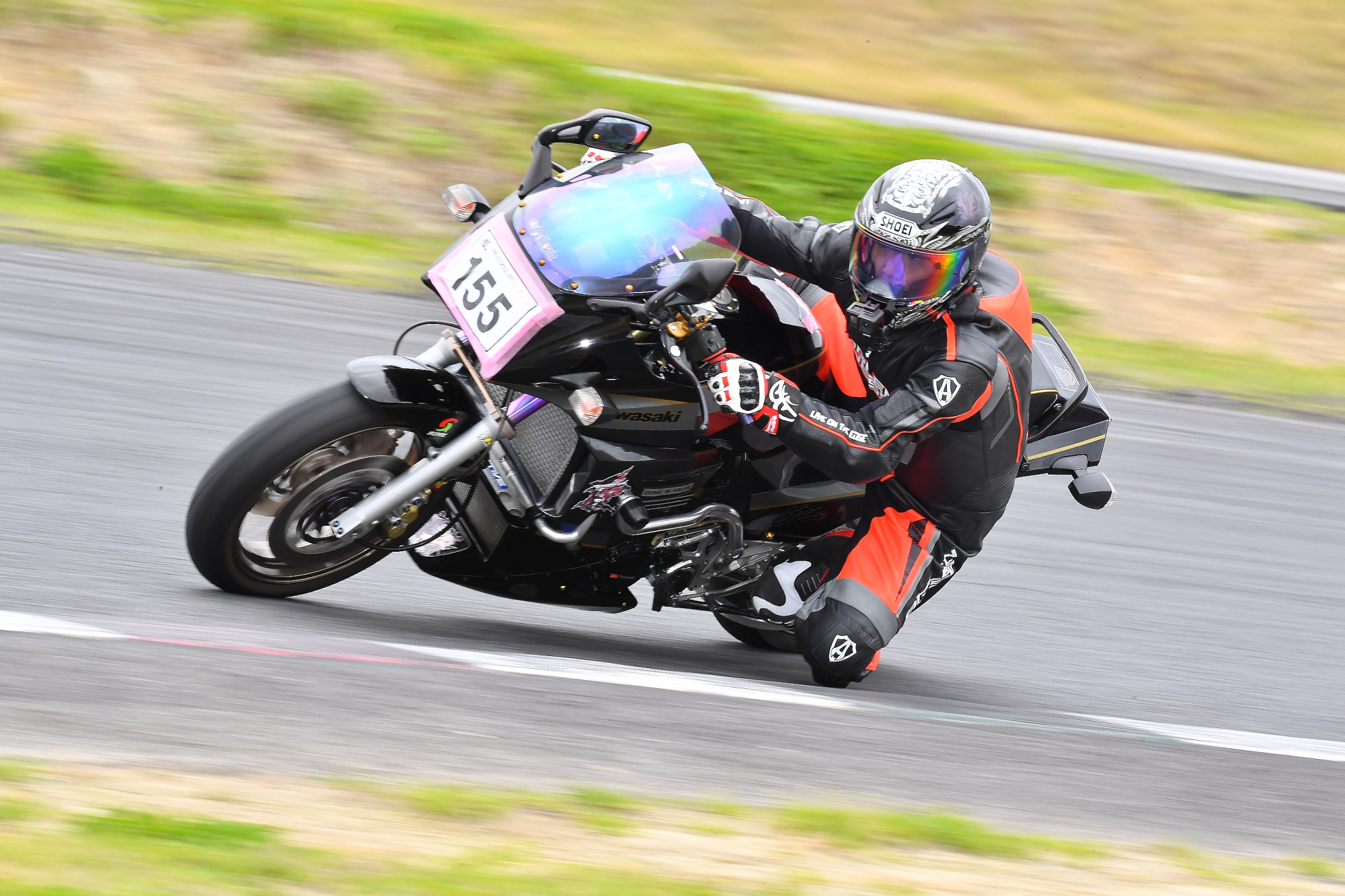 D5J_0381.JPG