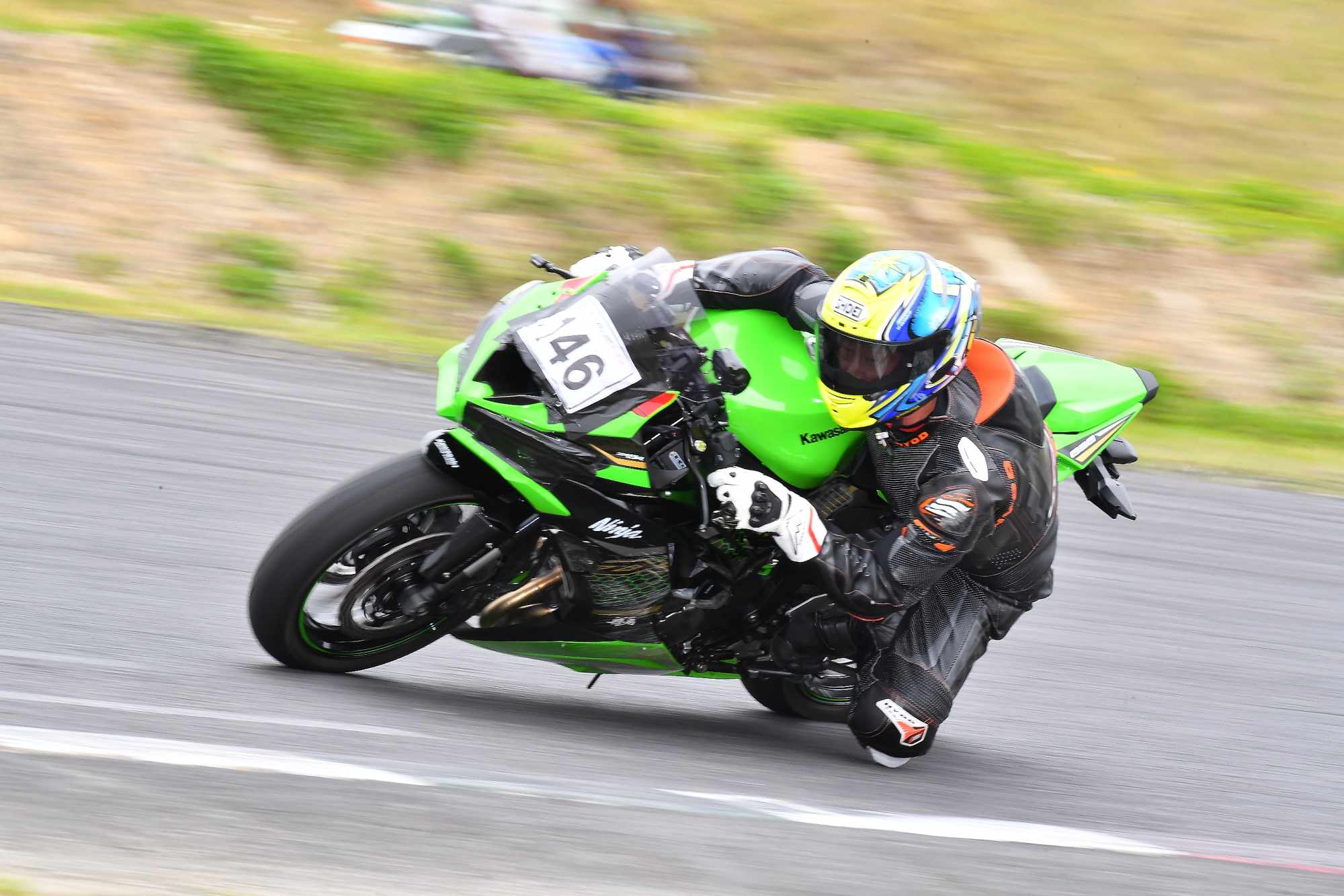 D5J_0393.JPG