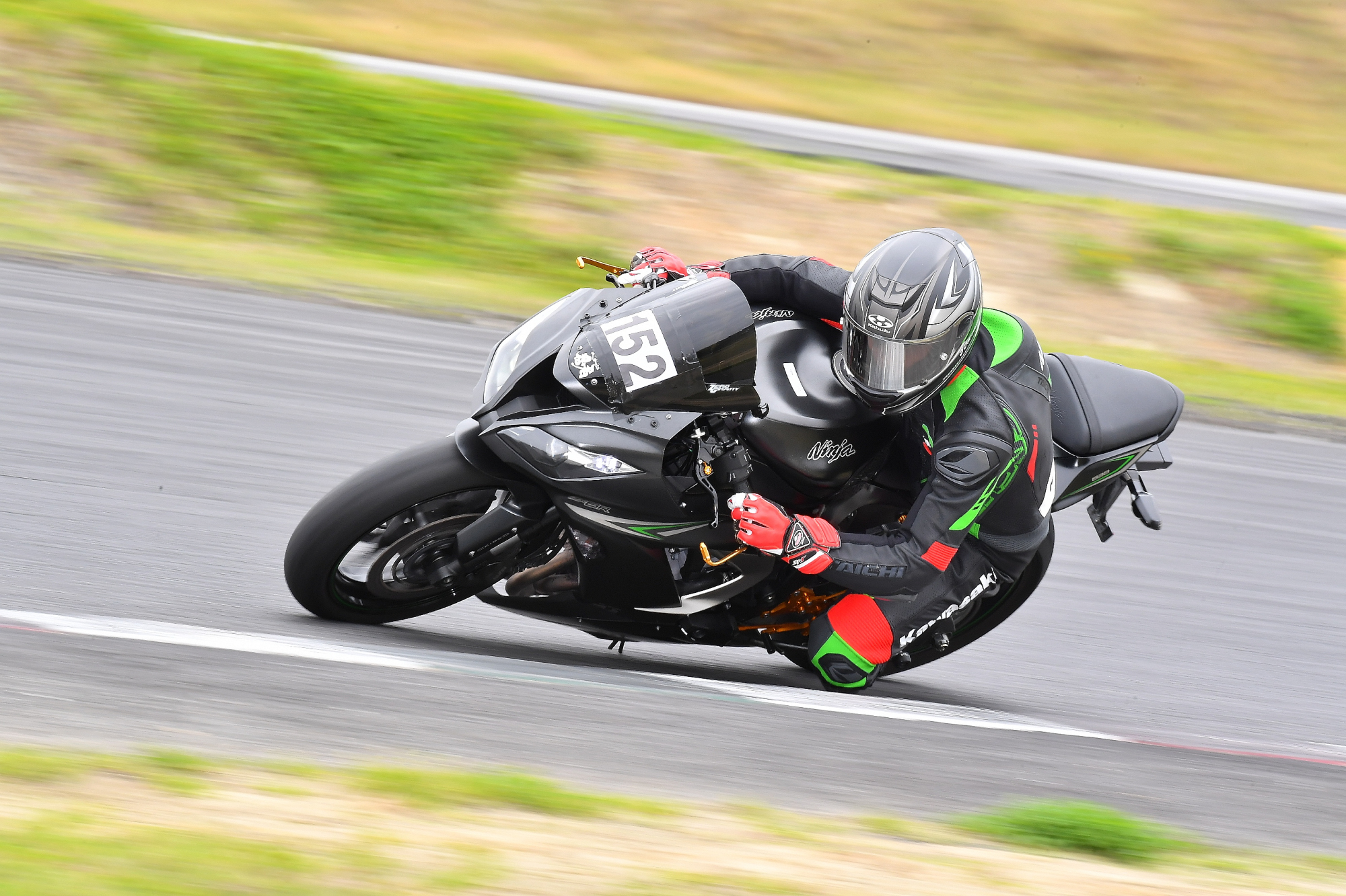 D5J_0409.JPG