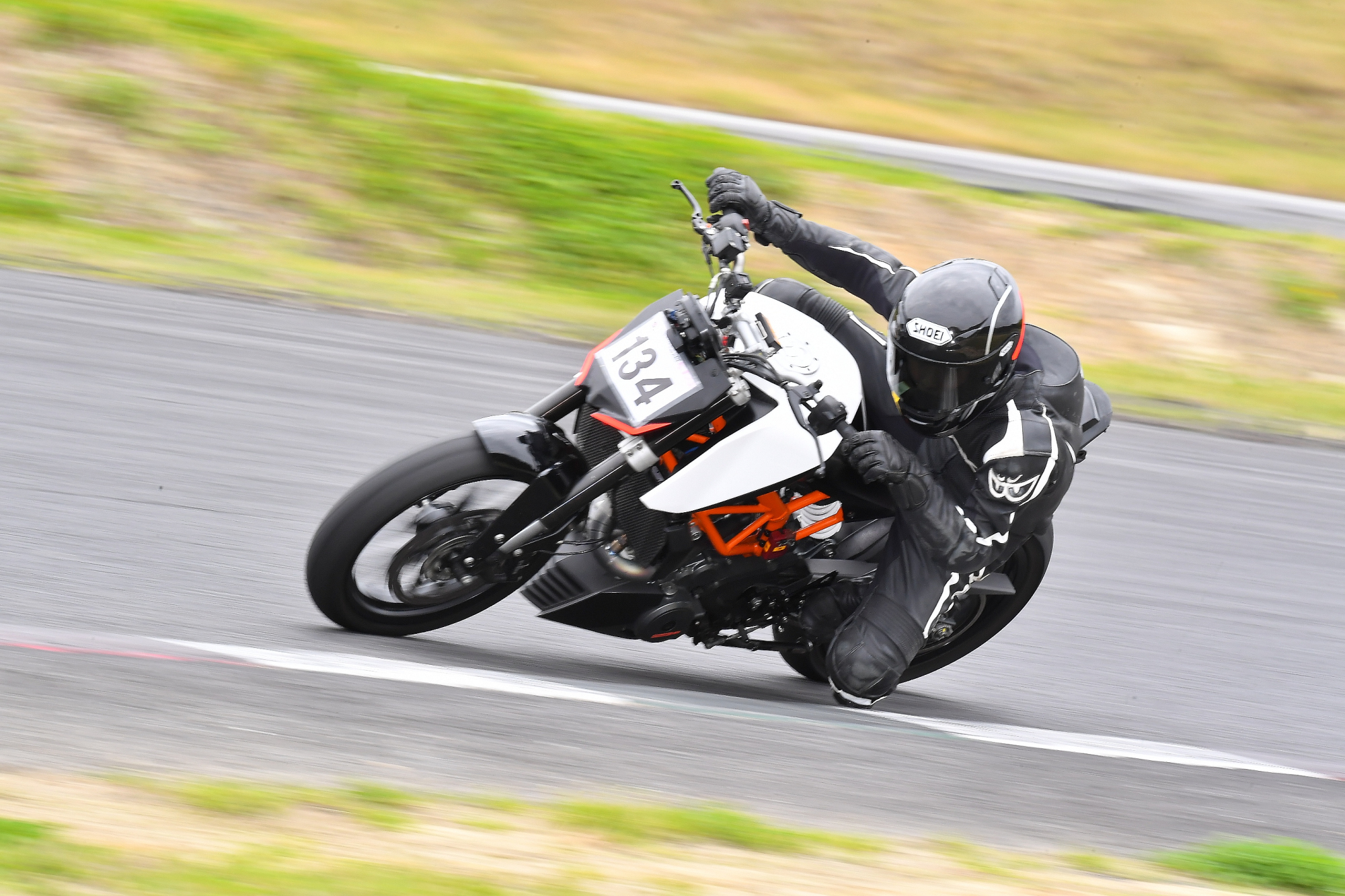 D5J_0411.JPG