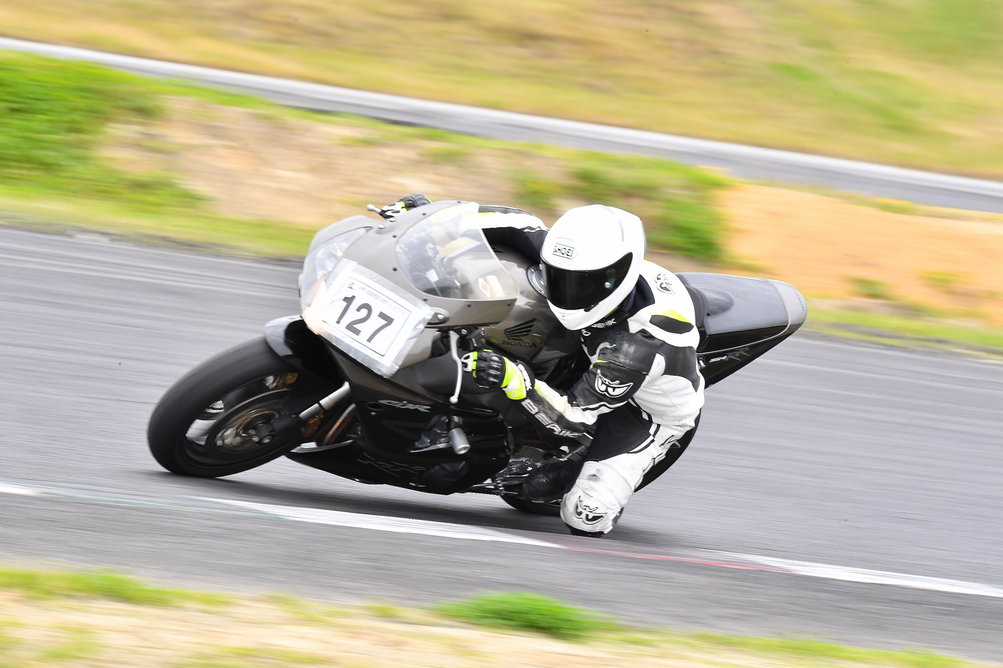 D5J_0418.JPG