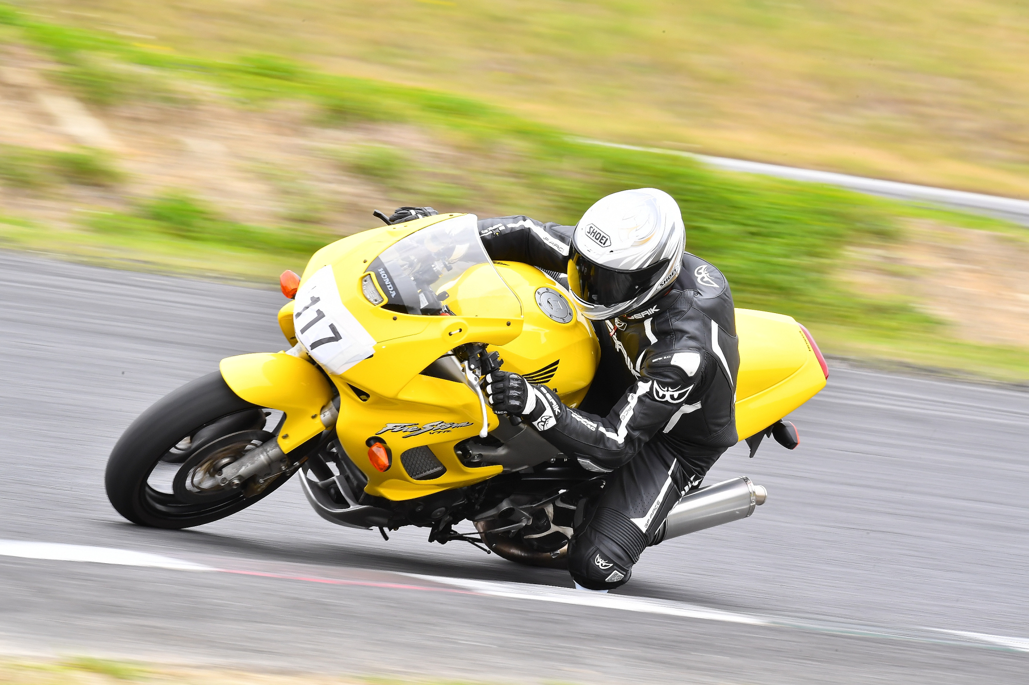 D5J_0428.JPG