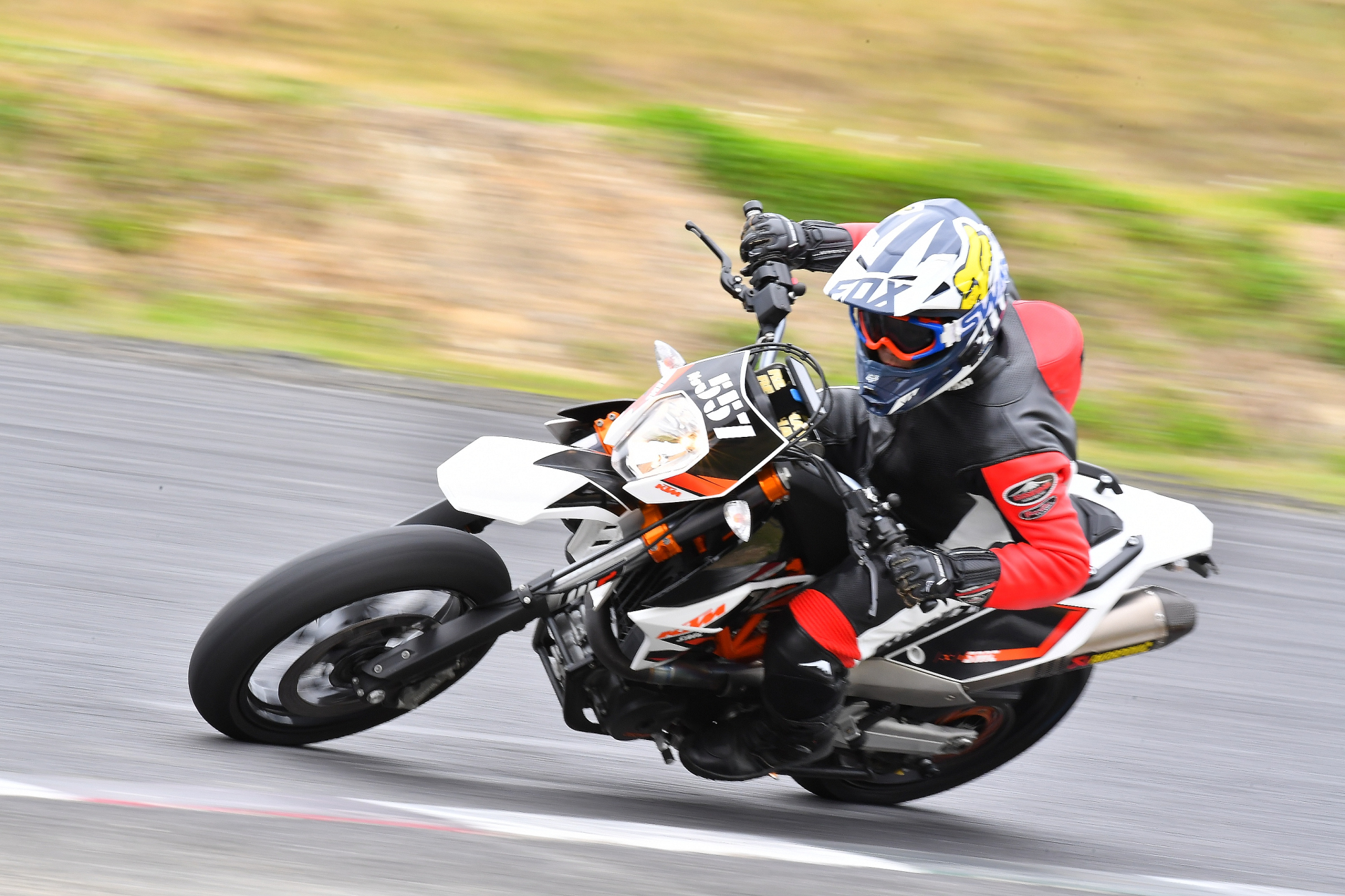 D5J_0431.JPG