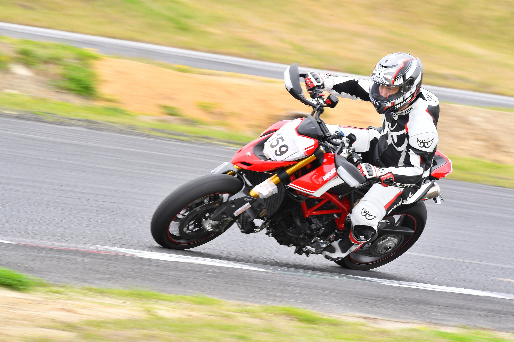 D5J_0448.JPG