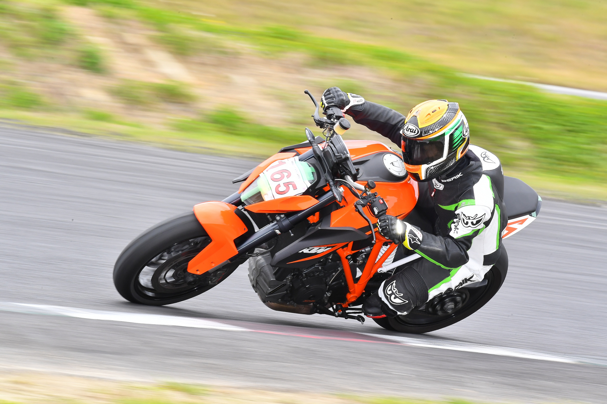 D5J_0452.JPG