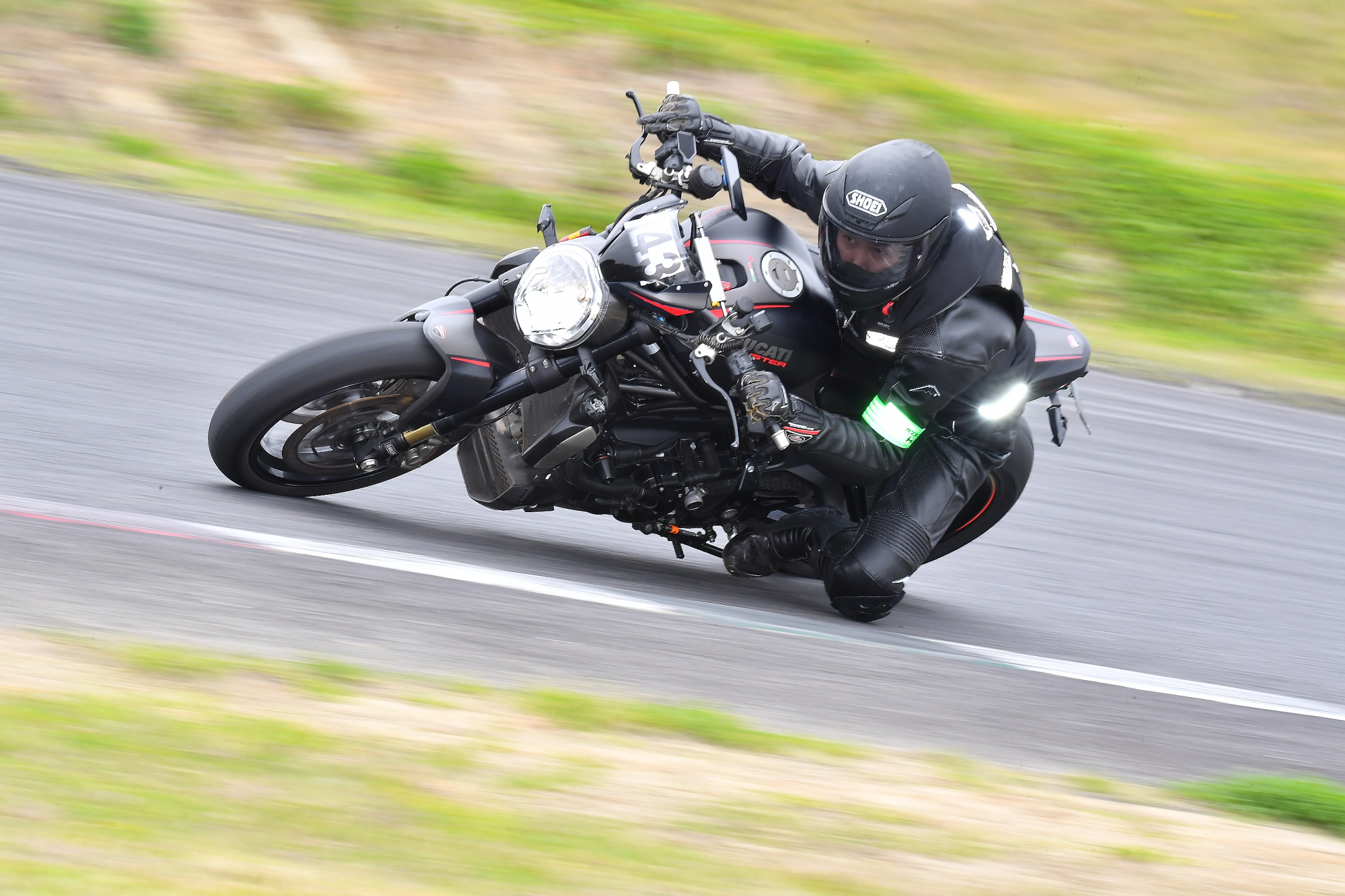 D5J_0454.JPG