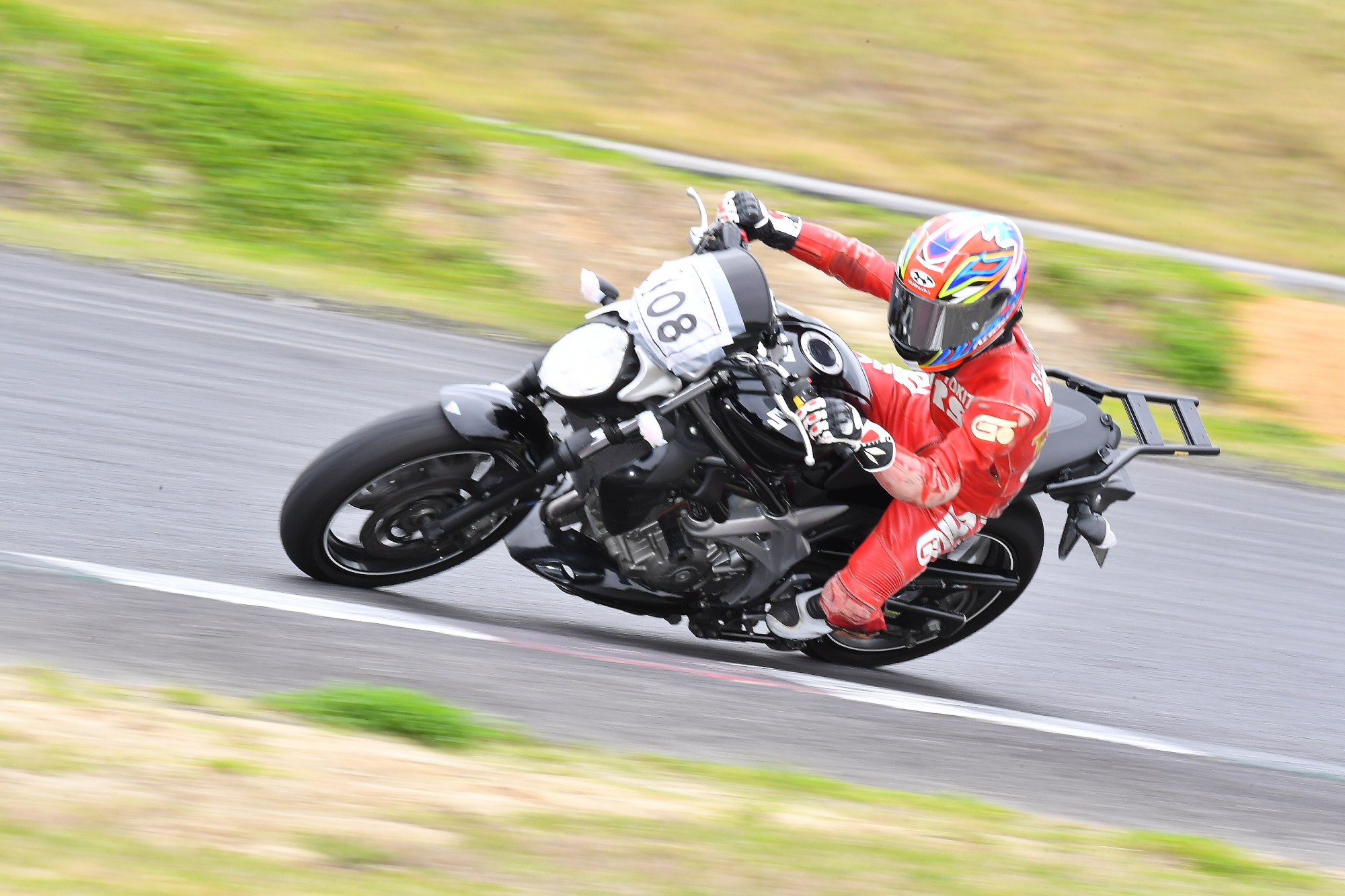 D5J_0465.JPG