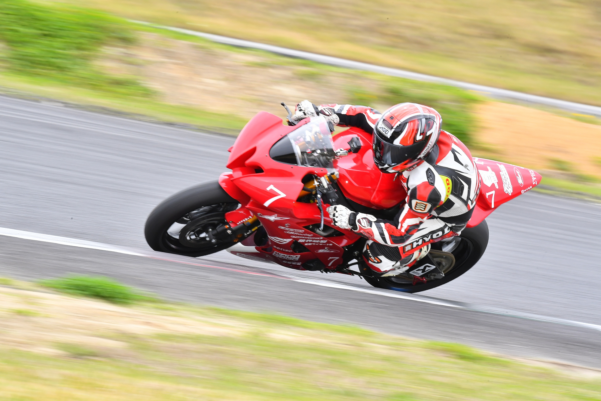 D5J_0469.JPG