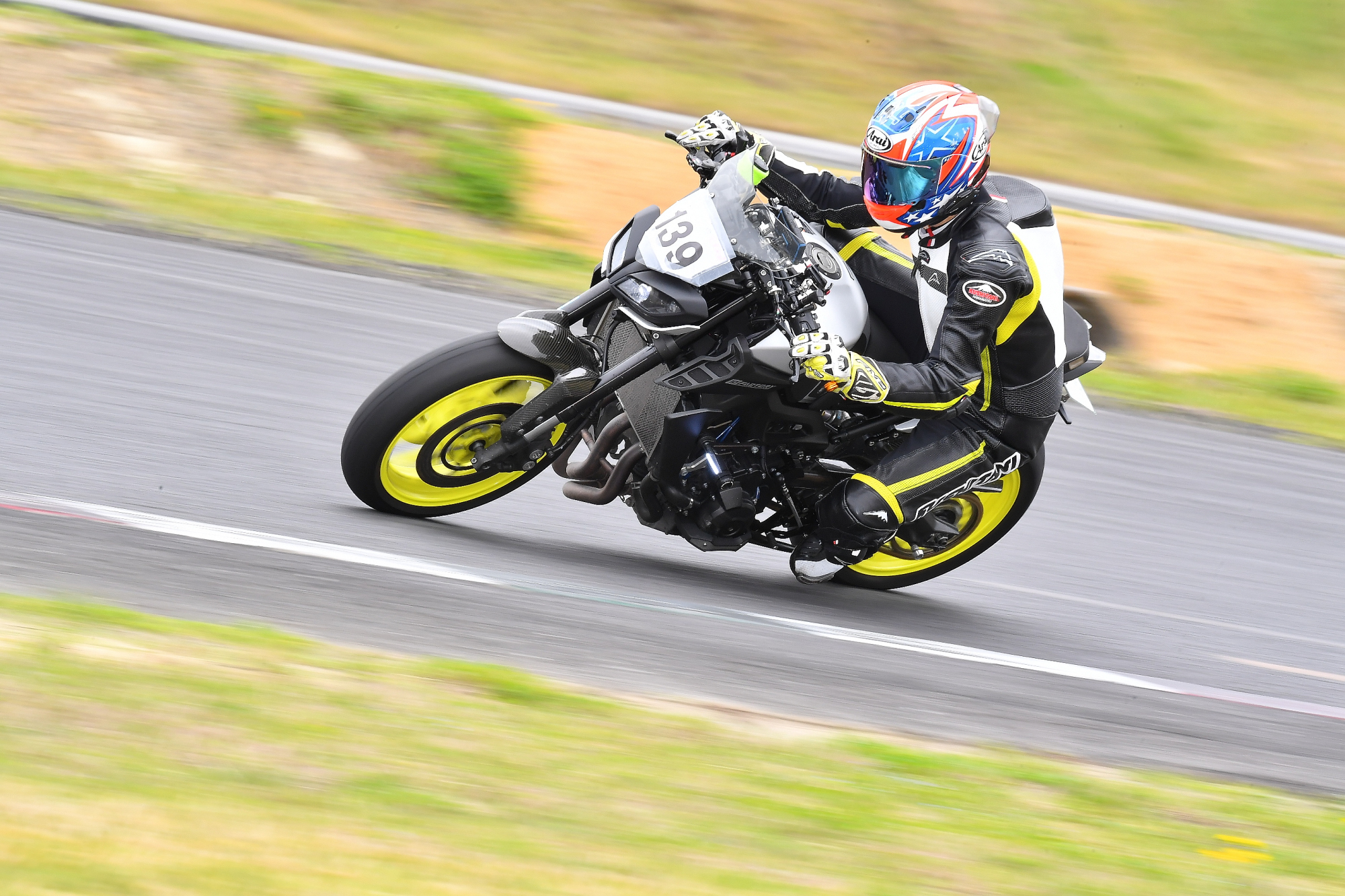D5J_0472.JPG