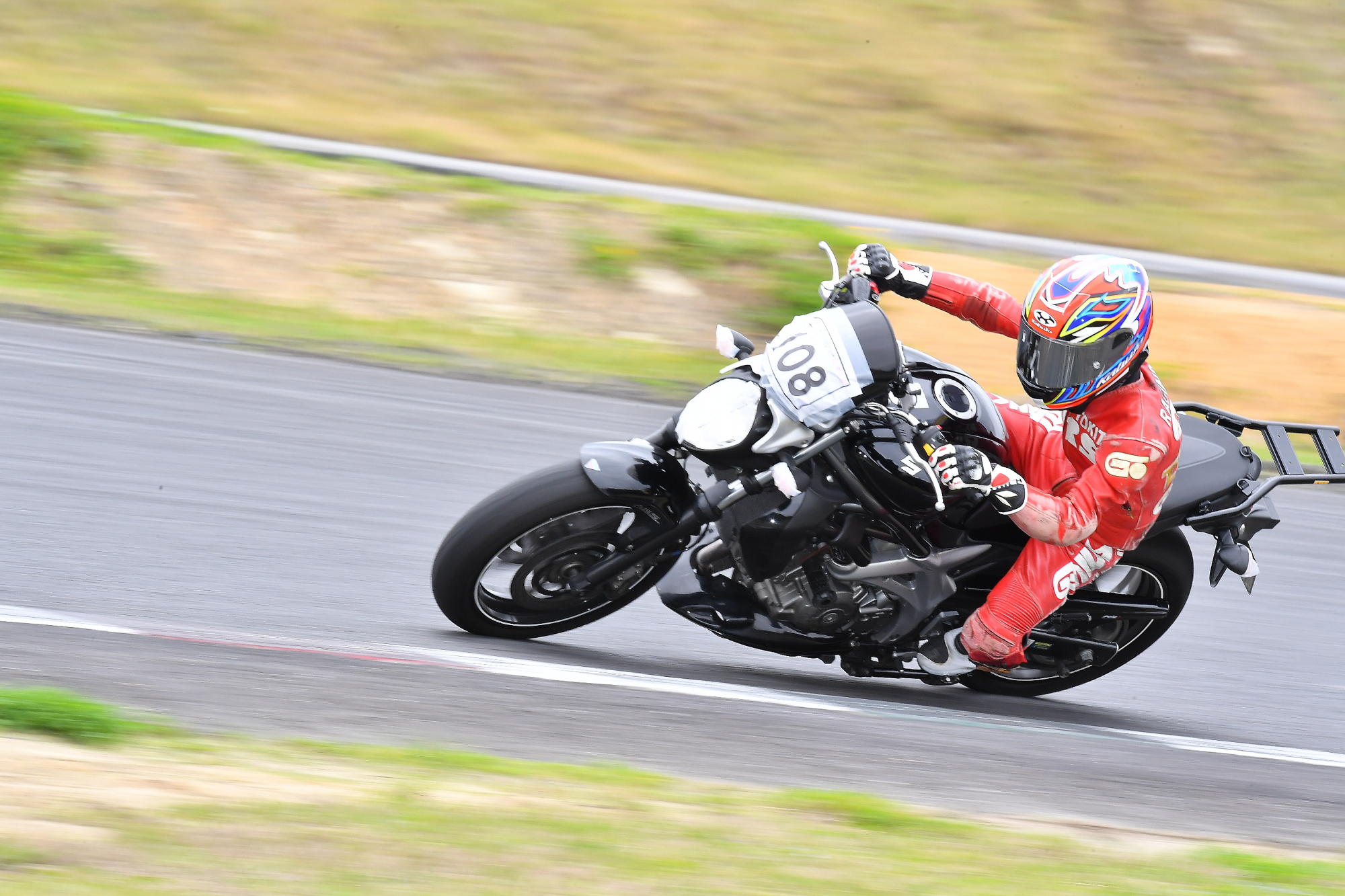 D5J_0478.JPG
