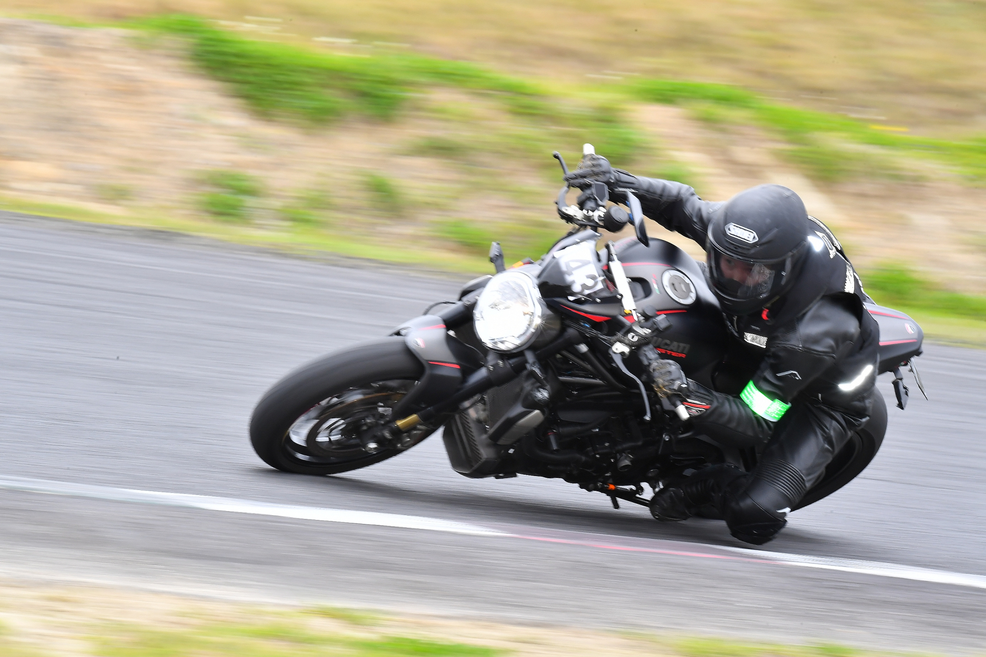 D5J_0480.JPG