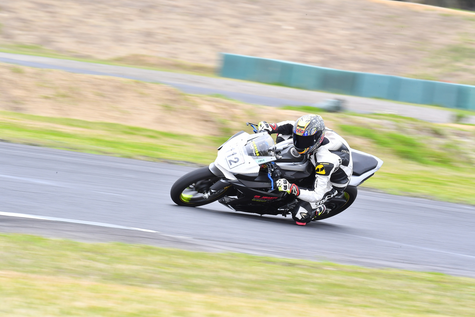 D5J_0489.JPG