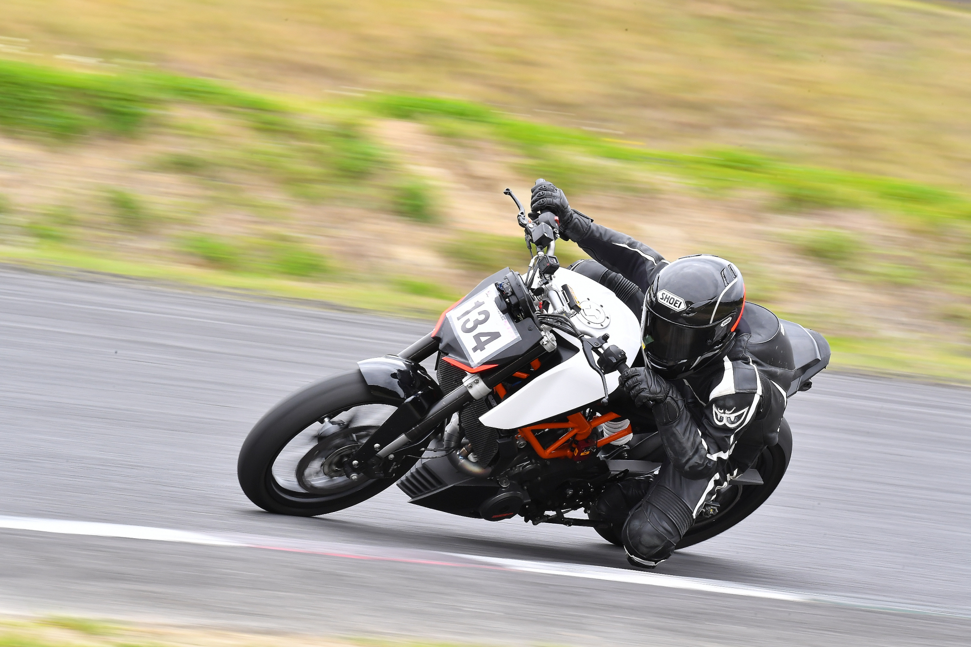 D5J_0500.JPG