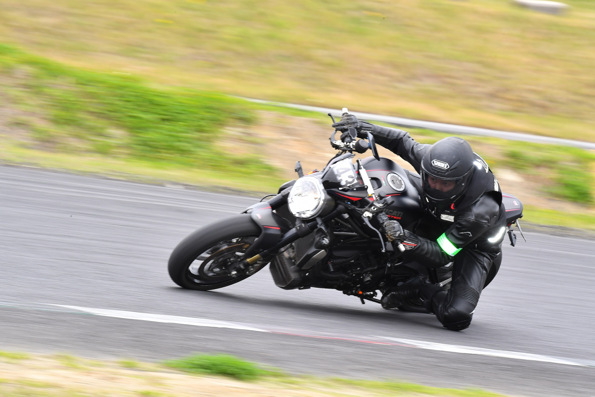 D5J_0508.JPG