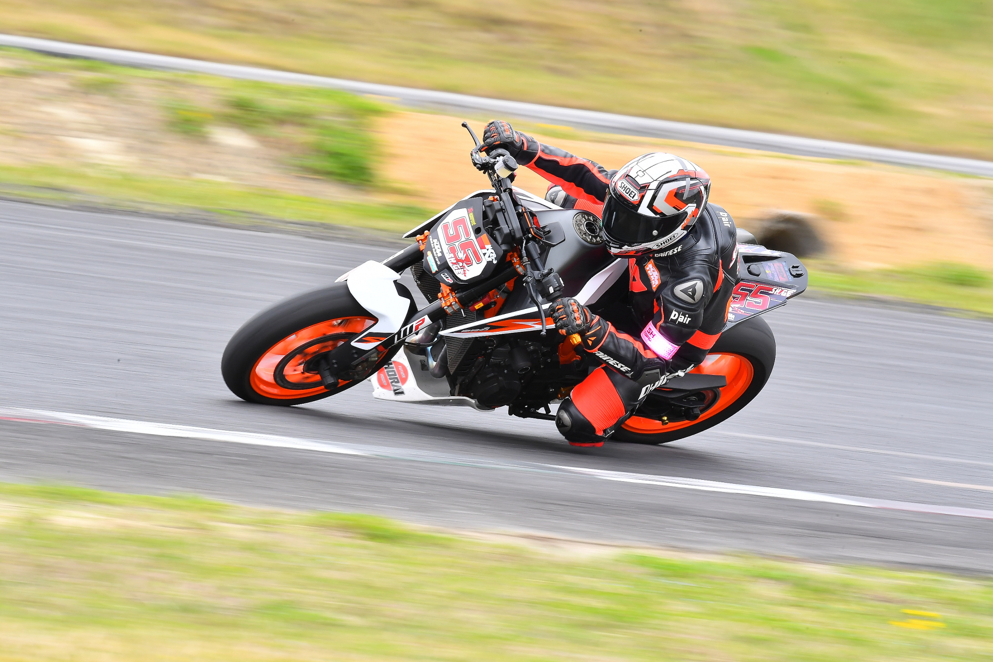 D5J_0515.JPG