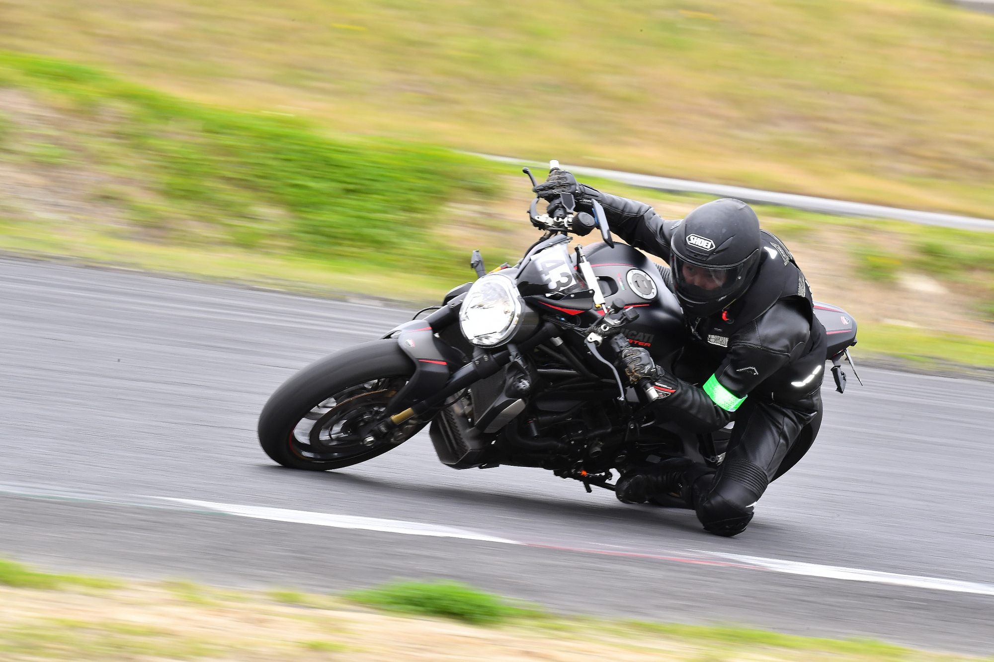 D5J_0523.JPG