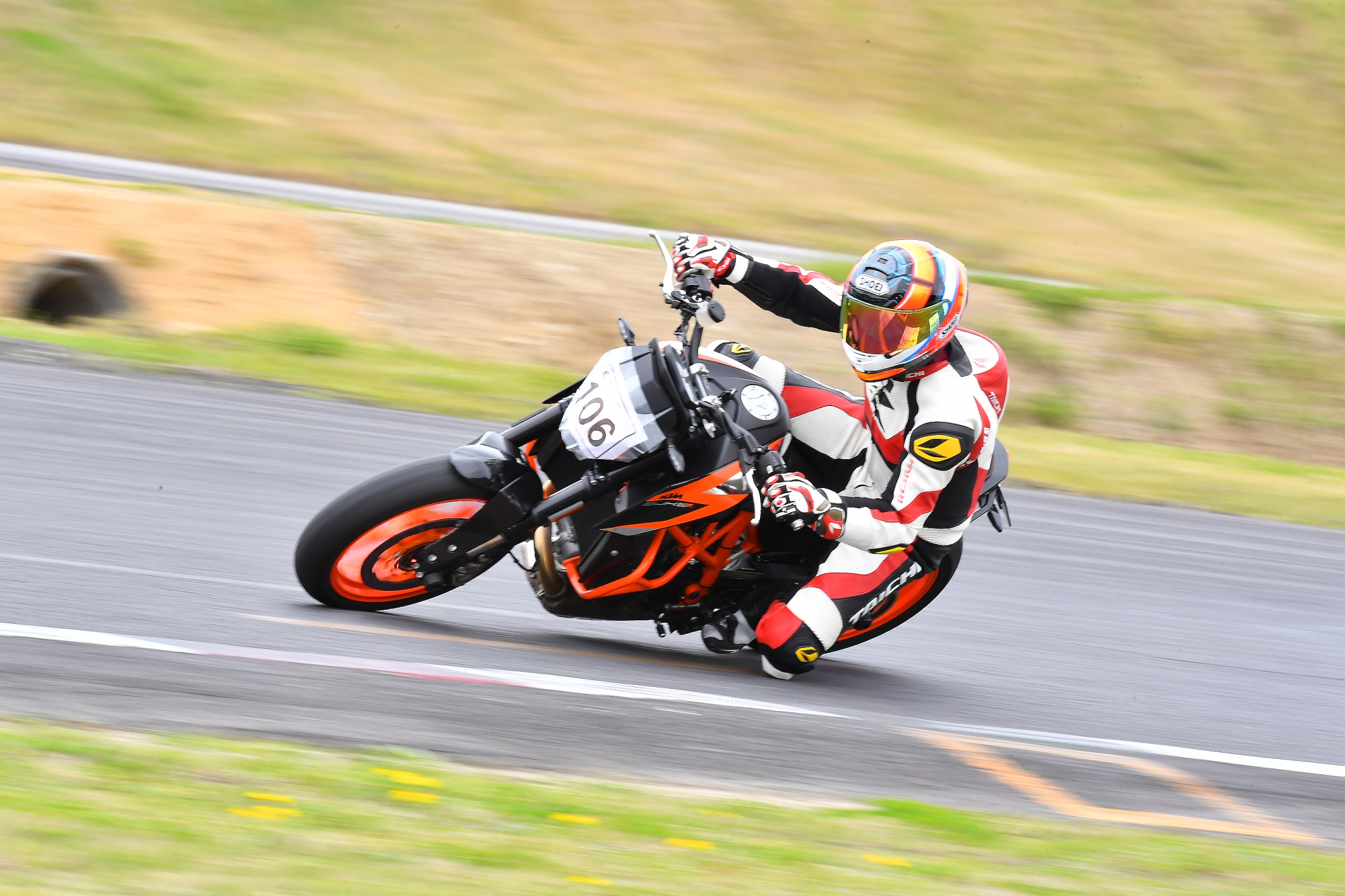 D5J_0524.JPG