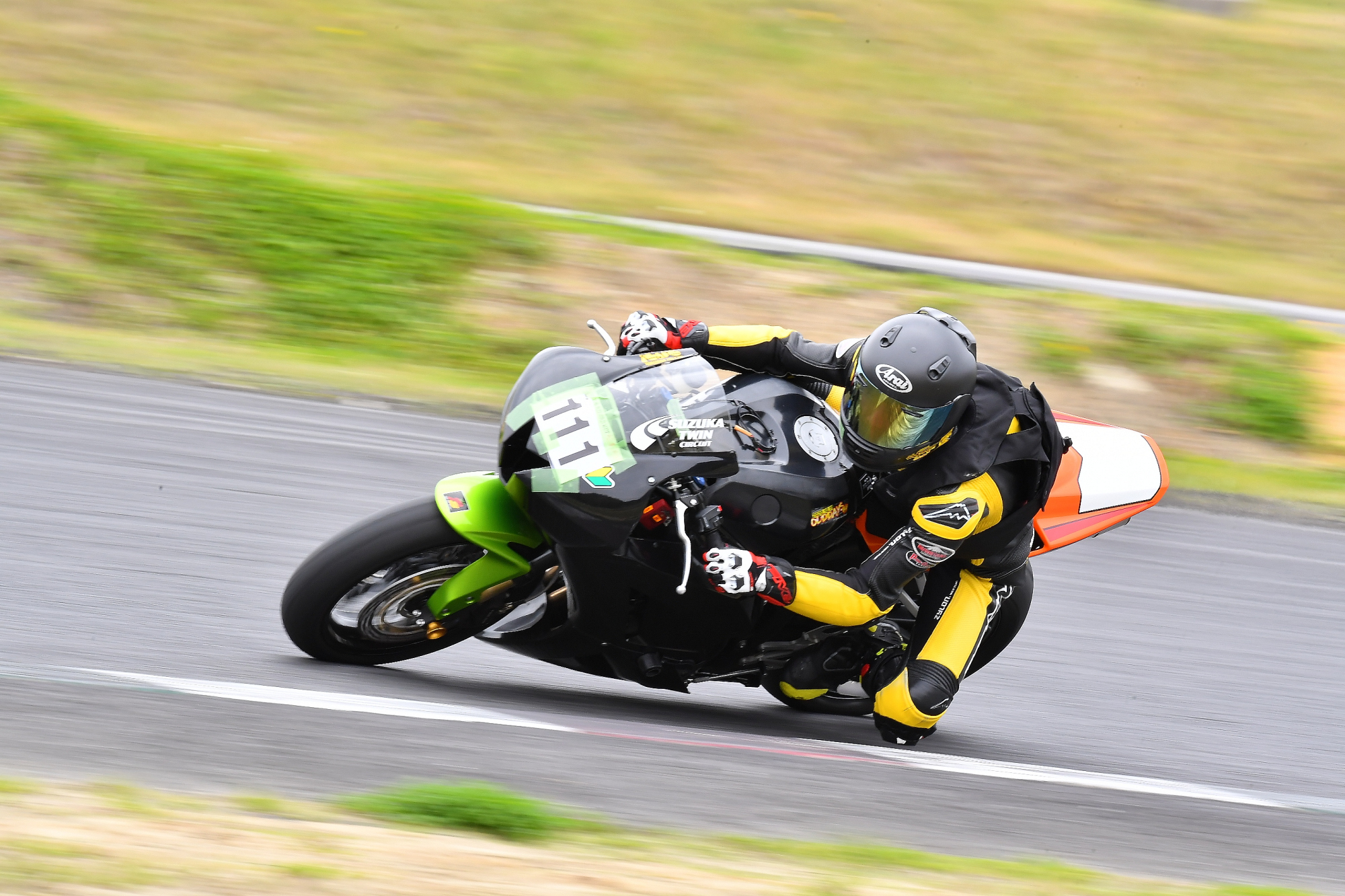 D5J_0528.JPG