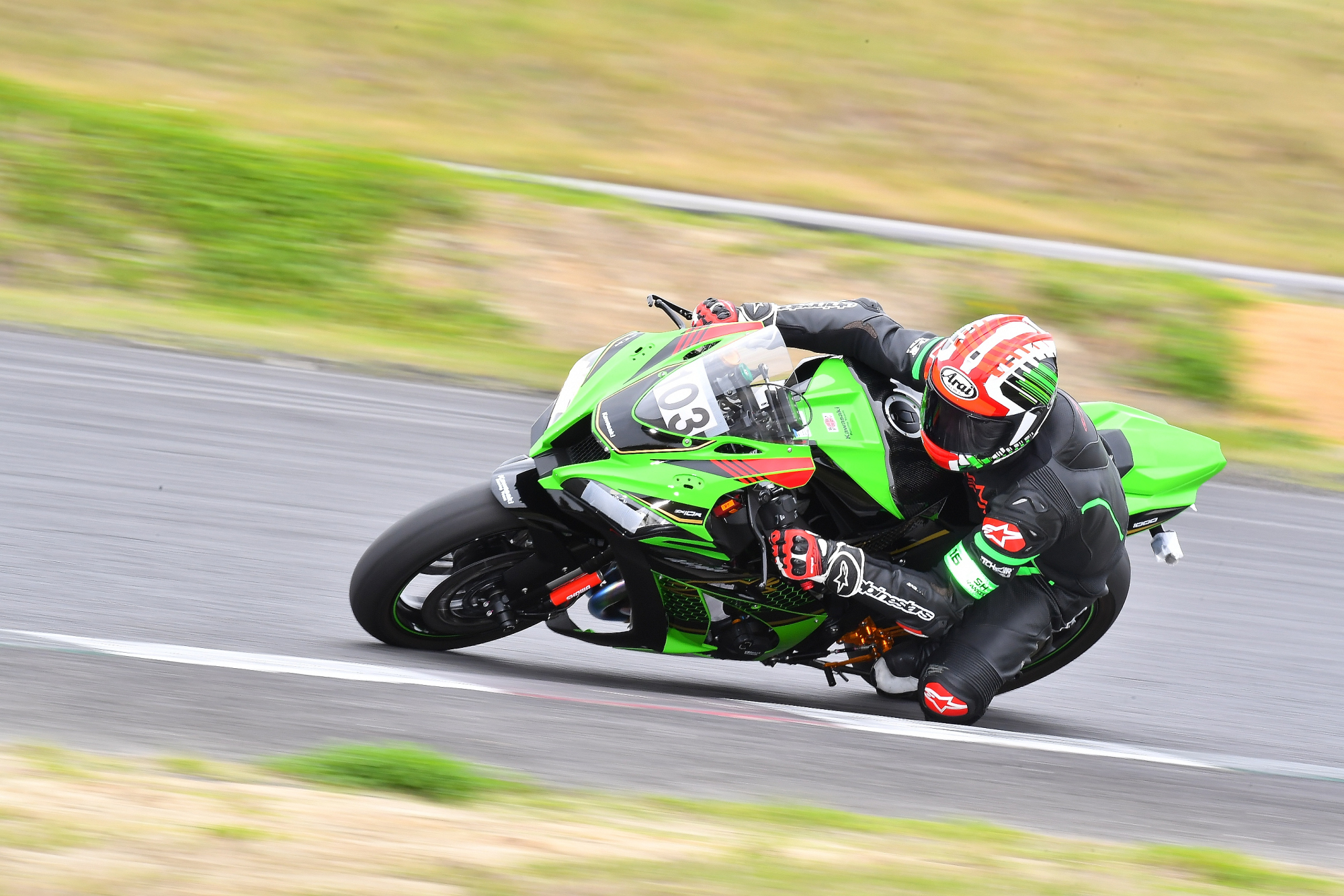D5J_0532.JPG