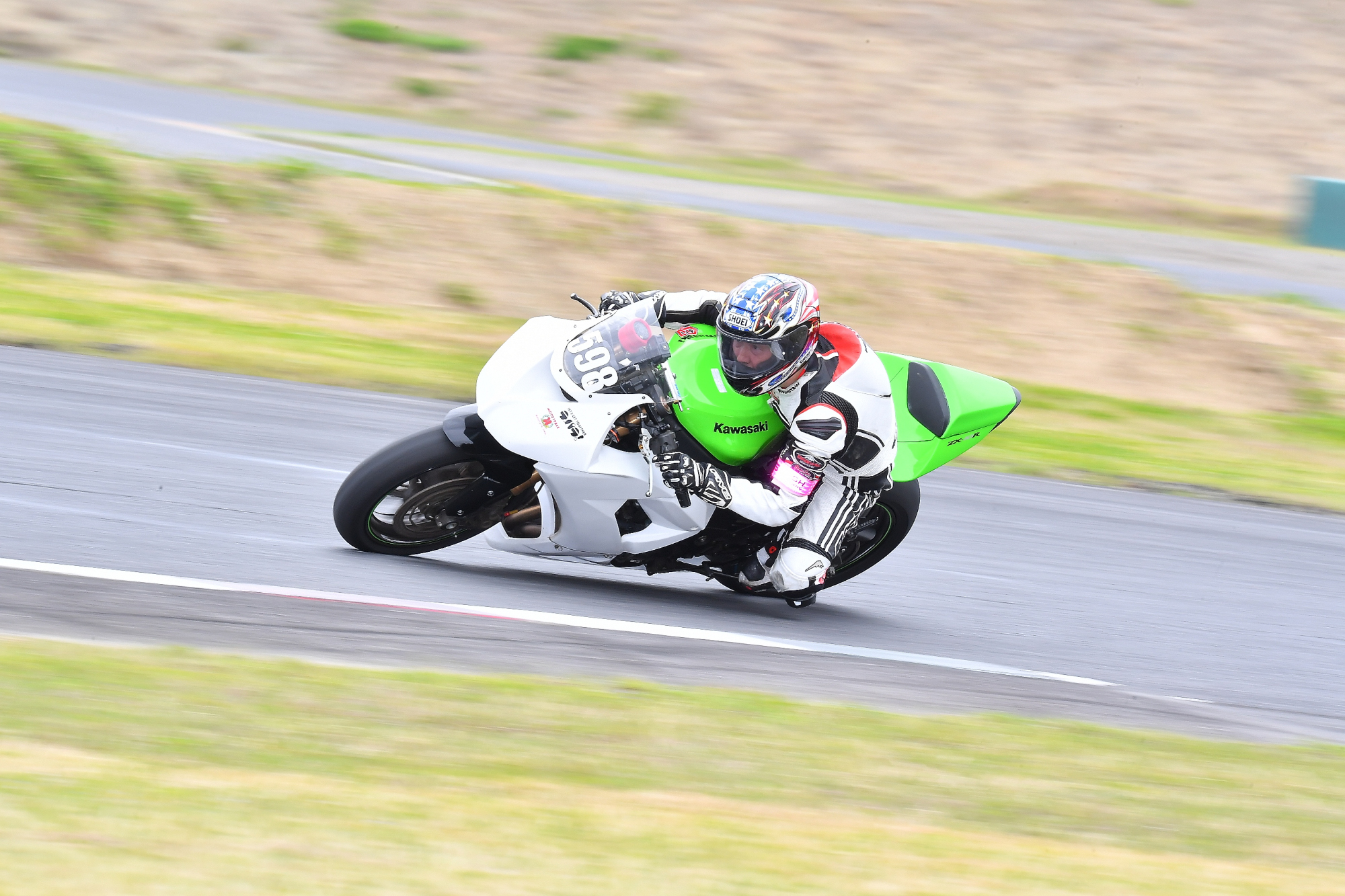 D5J_0550.JPG