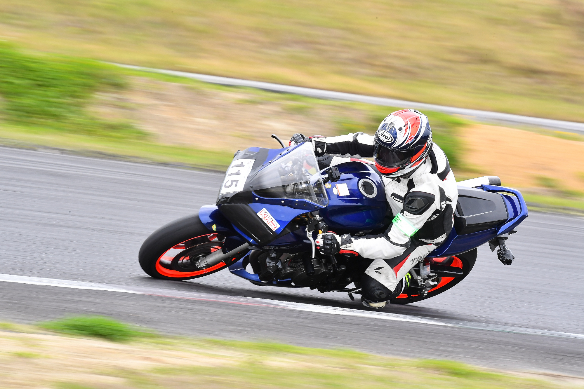 D5J_0556.JPG
