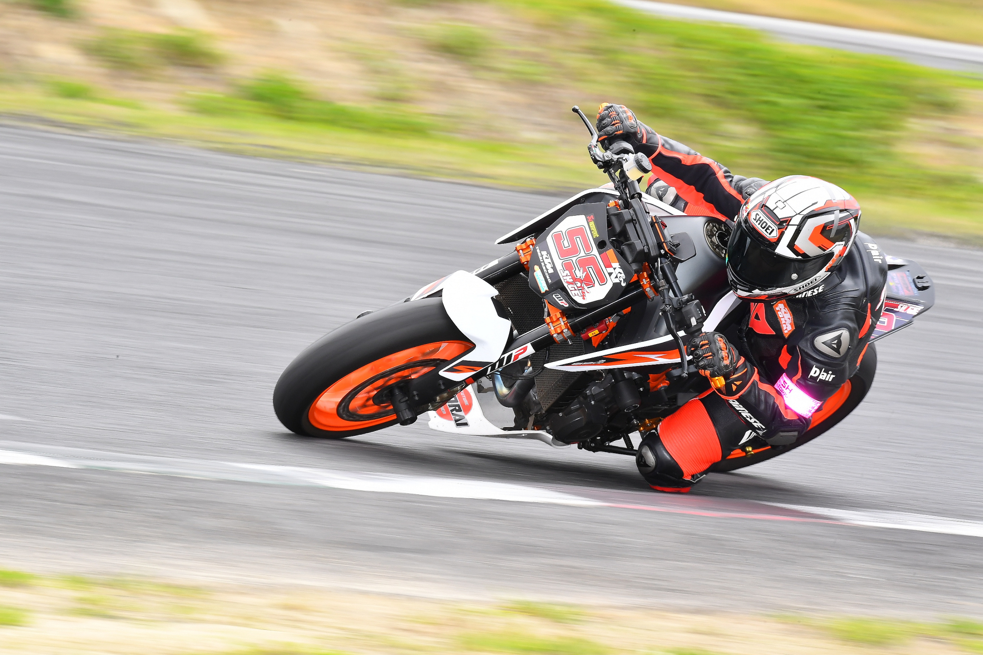 D5J_0578.JPG