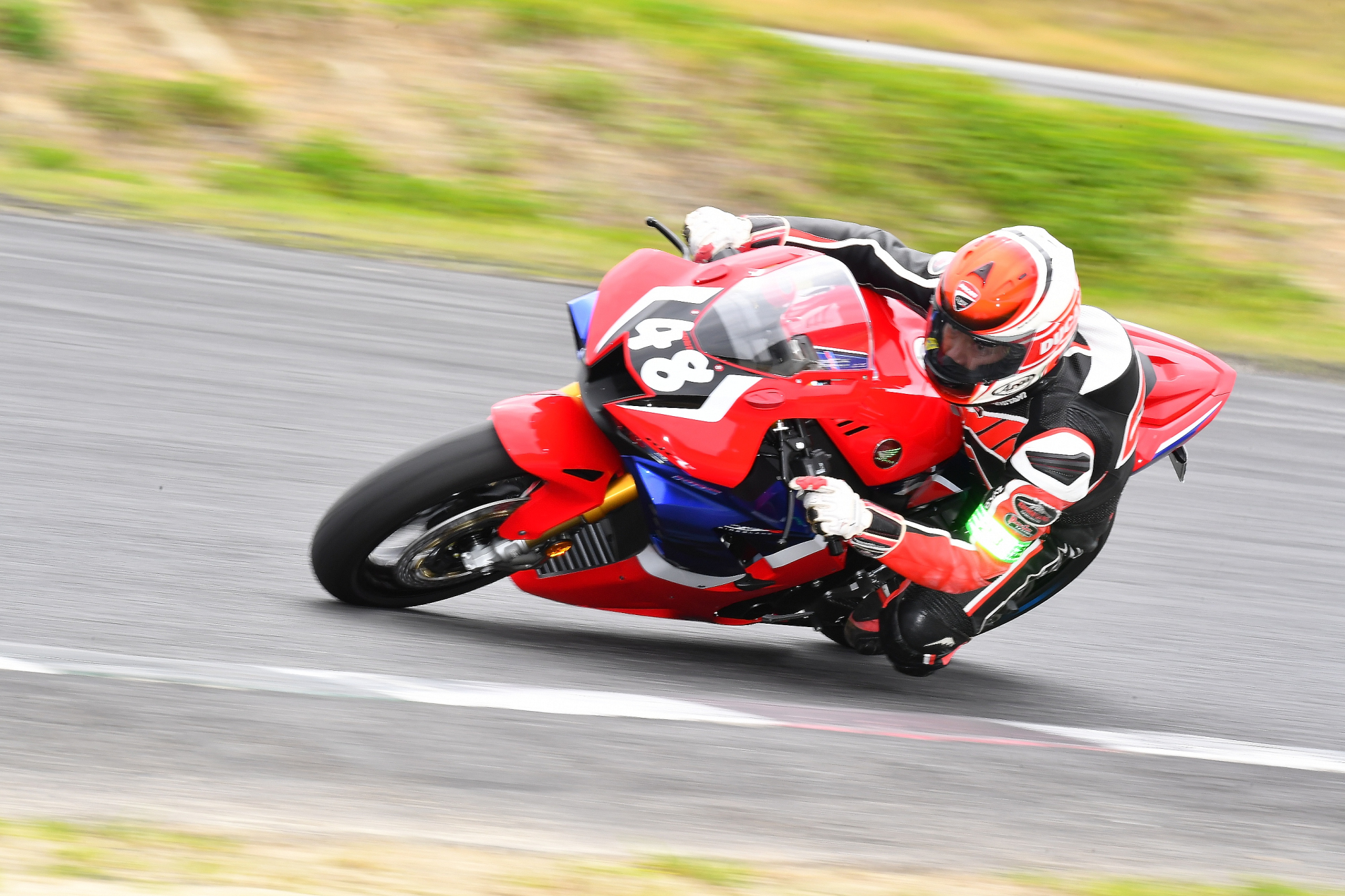 D5J_0581.JPG