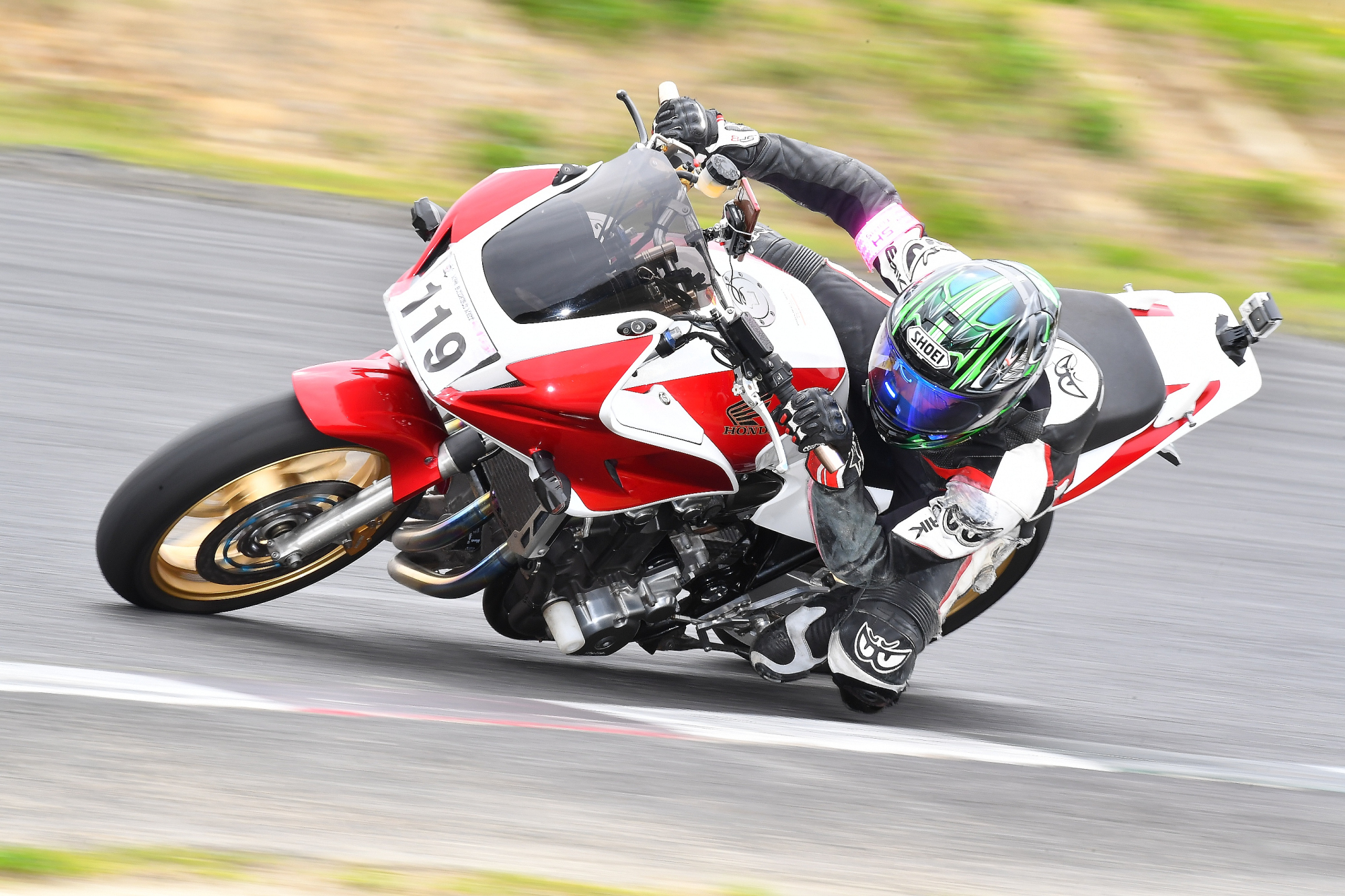 D5J_0586.JPG
