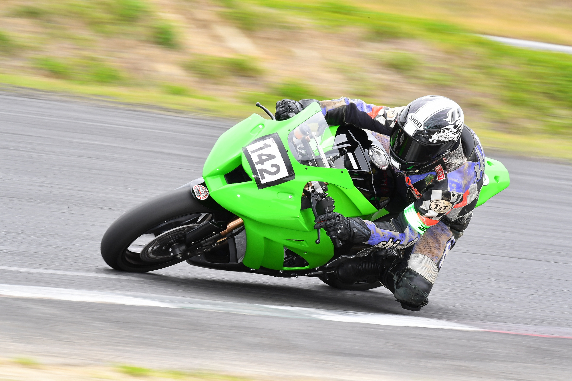 D5J_0591.JPG