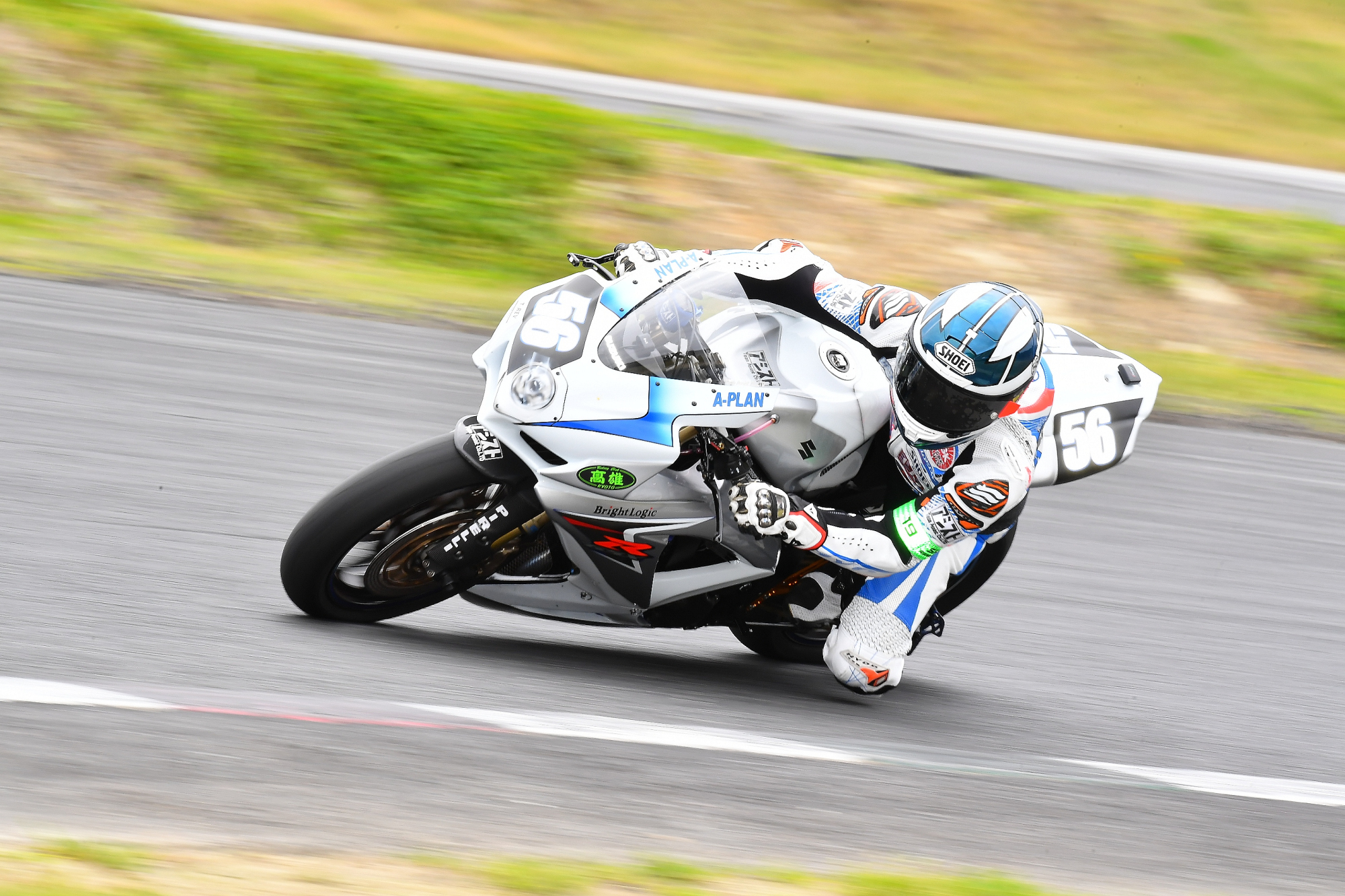 D5J_0595.JPG