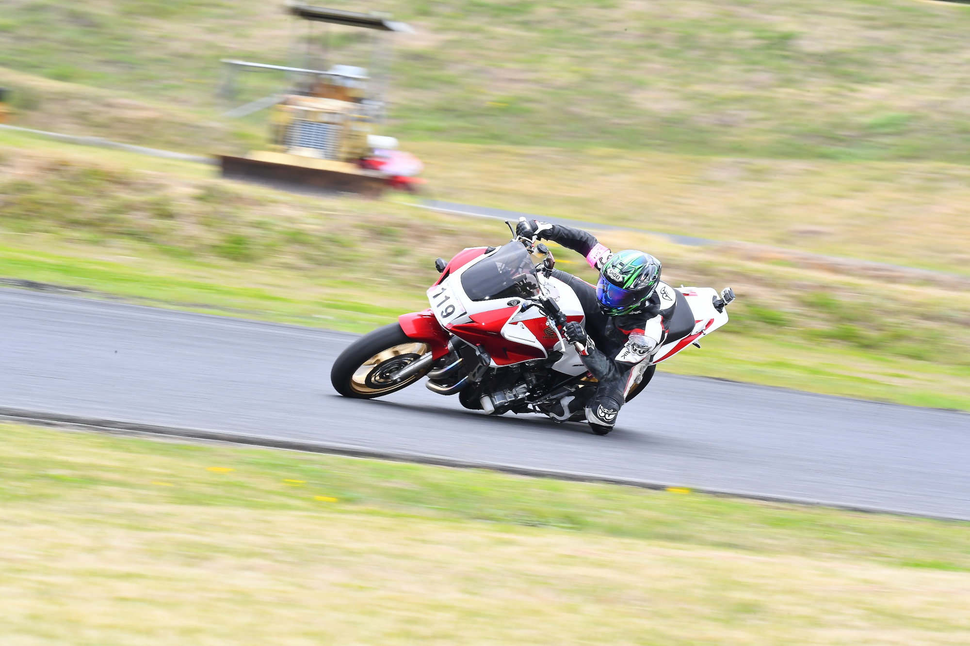 D5J_0599.JPG