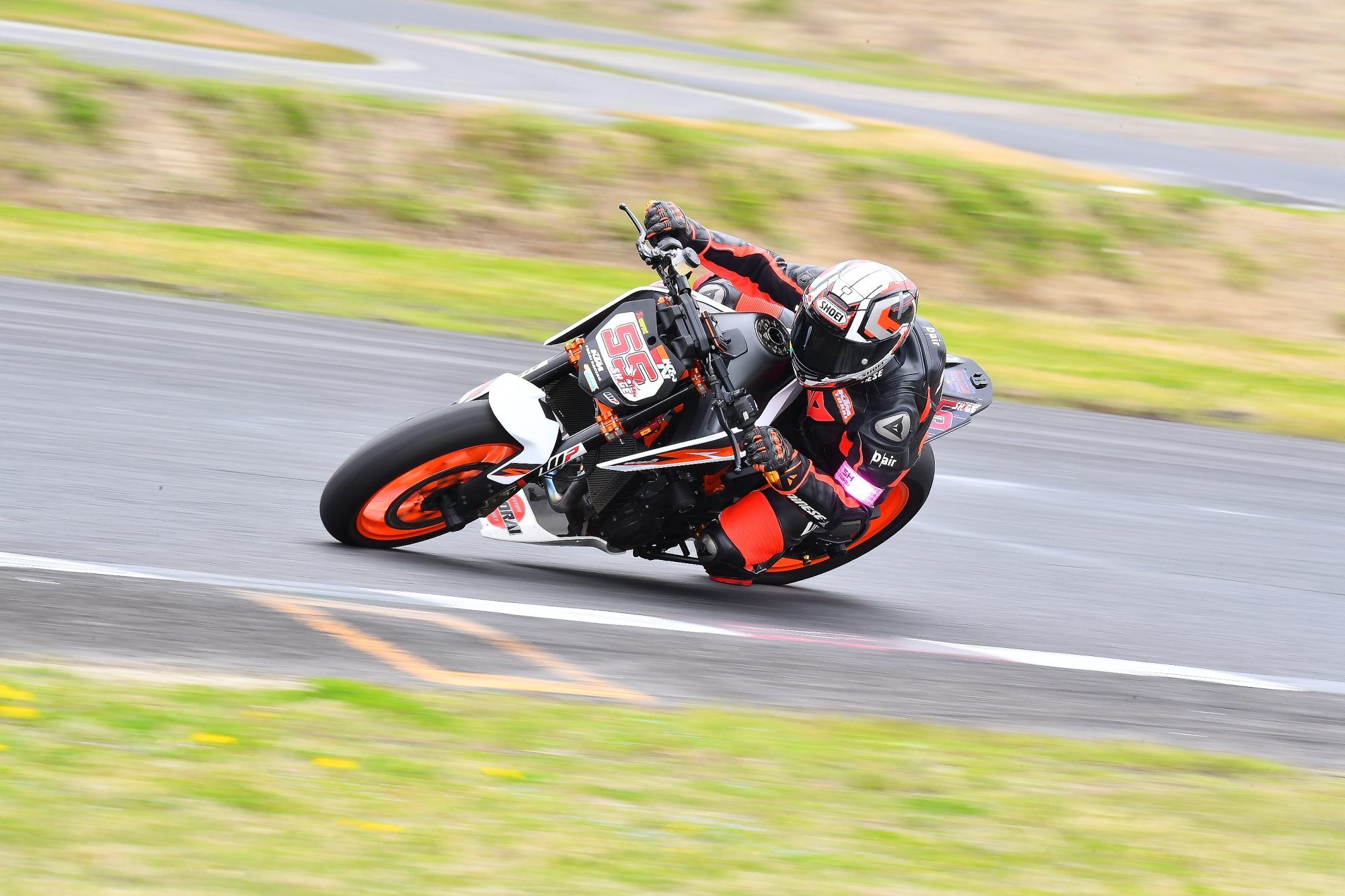 D5J_0603.JPG
