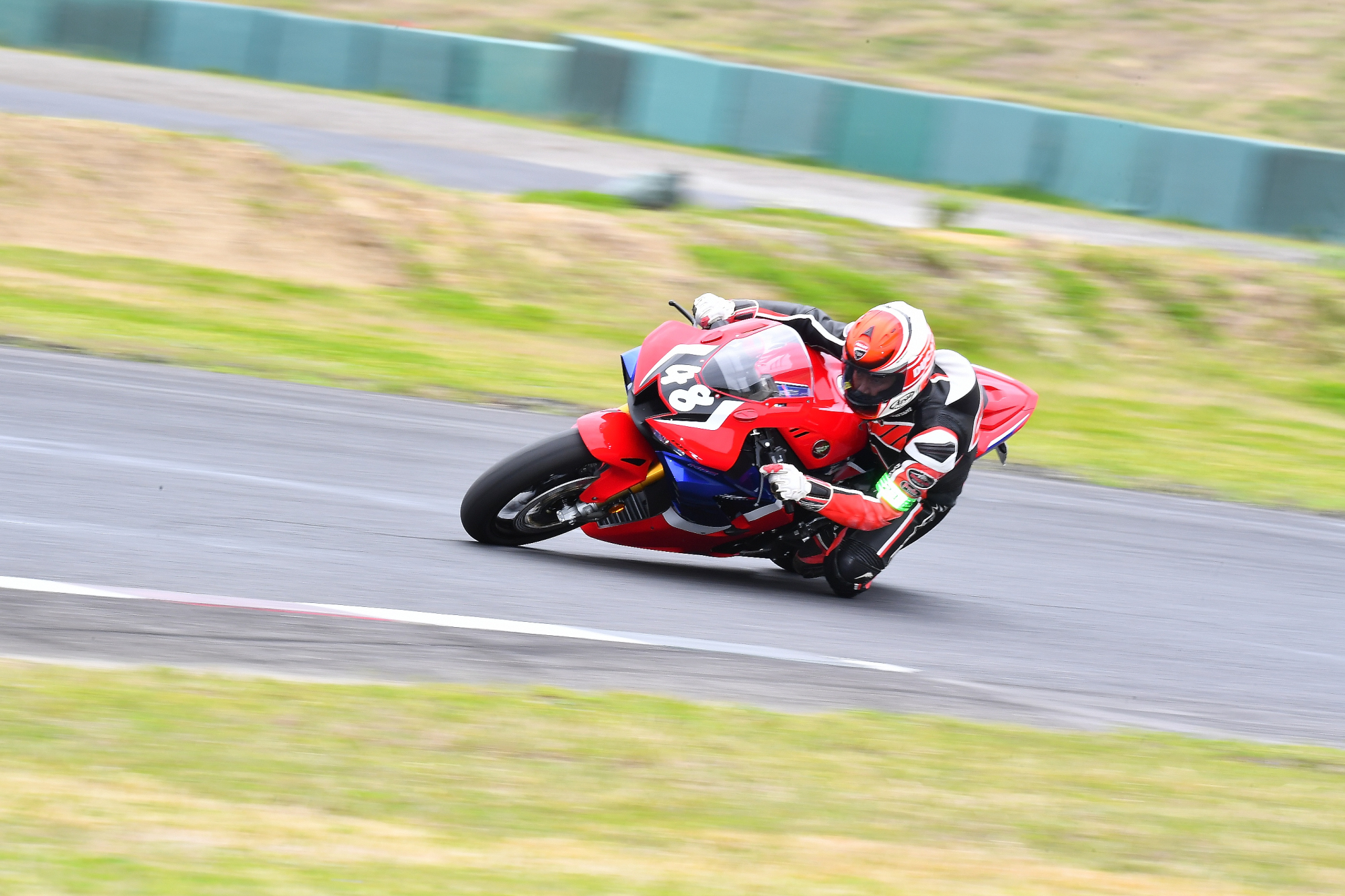 D5J_0607.JPG