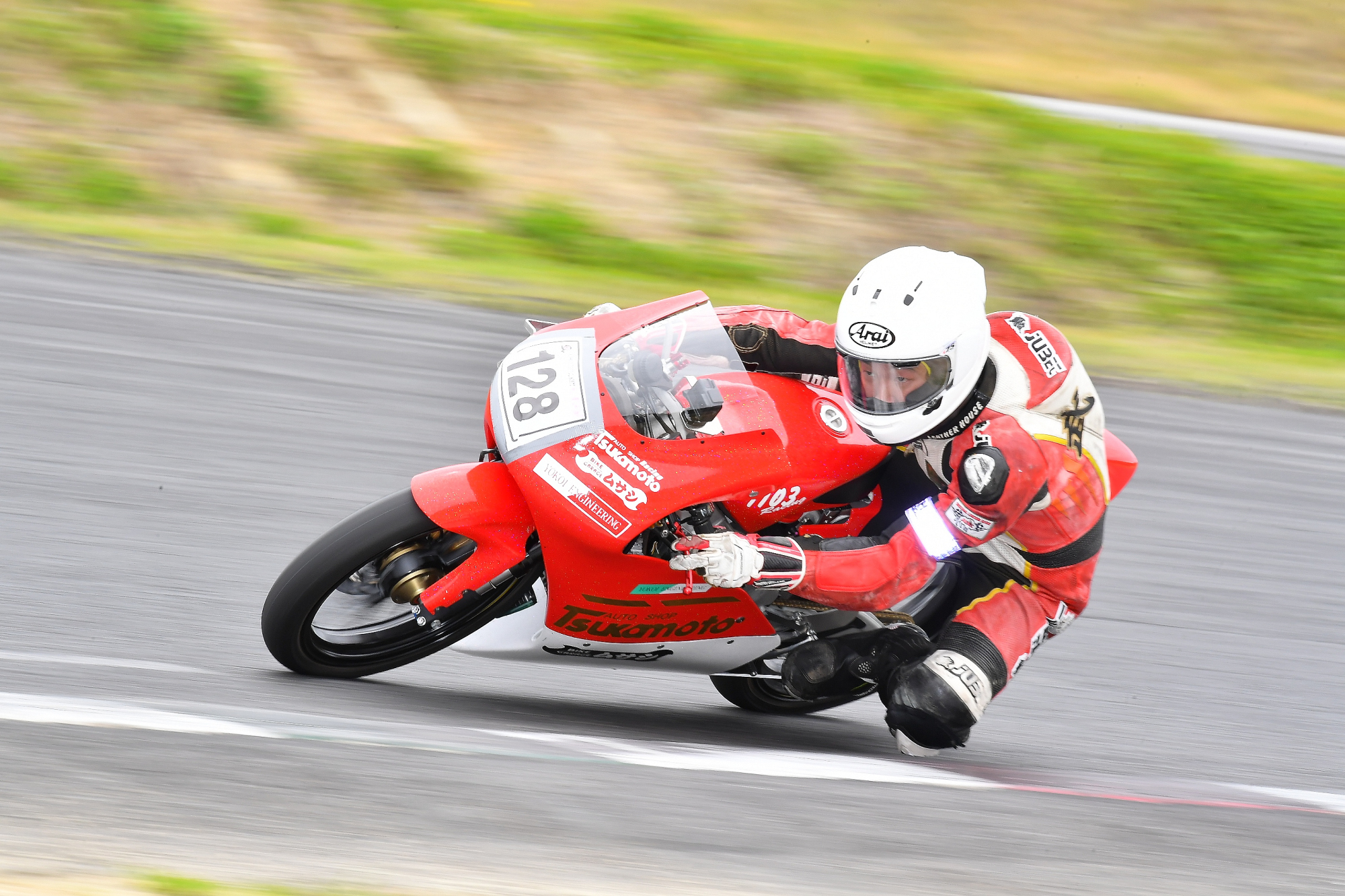 D5J_0623.JPG