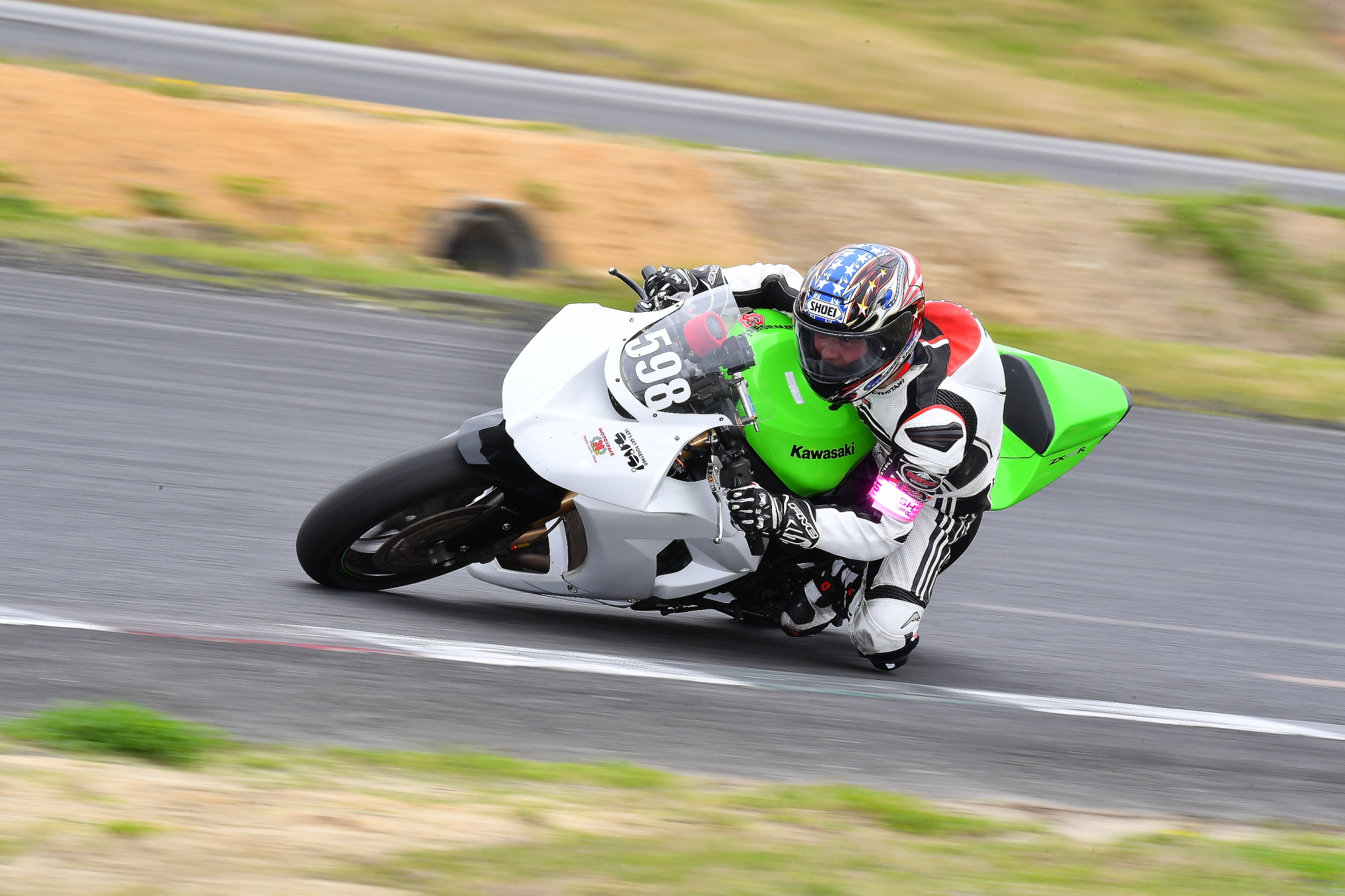 D5J_0630.JPG