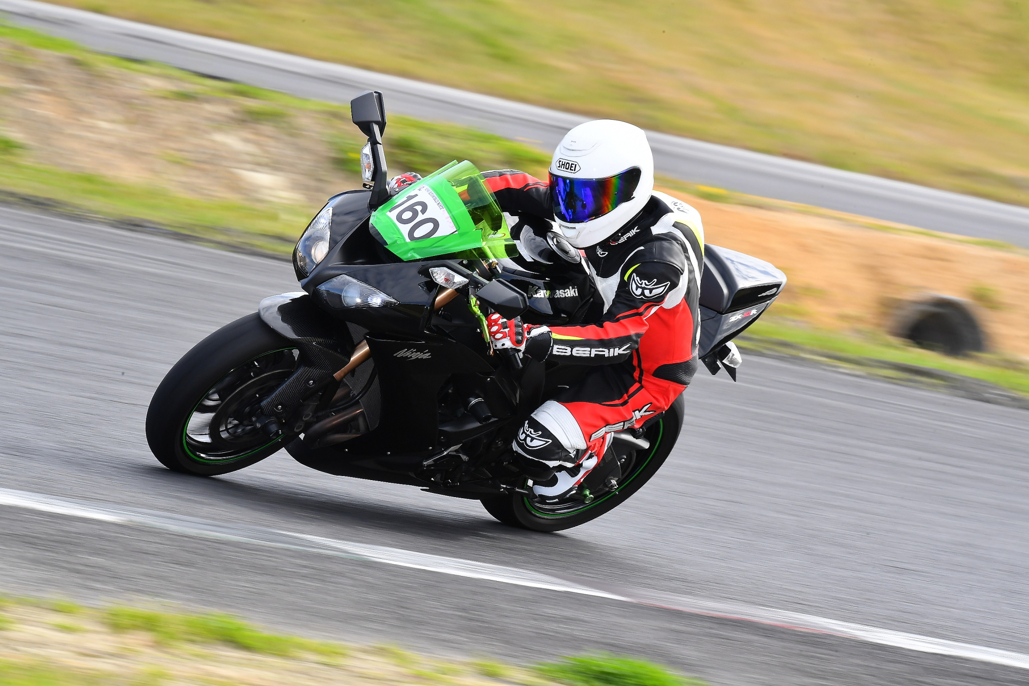 D5J_0641.JPG