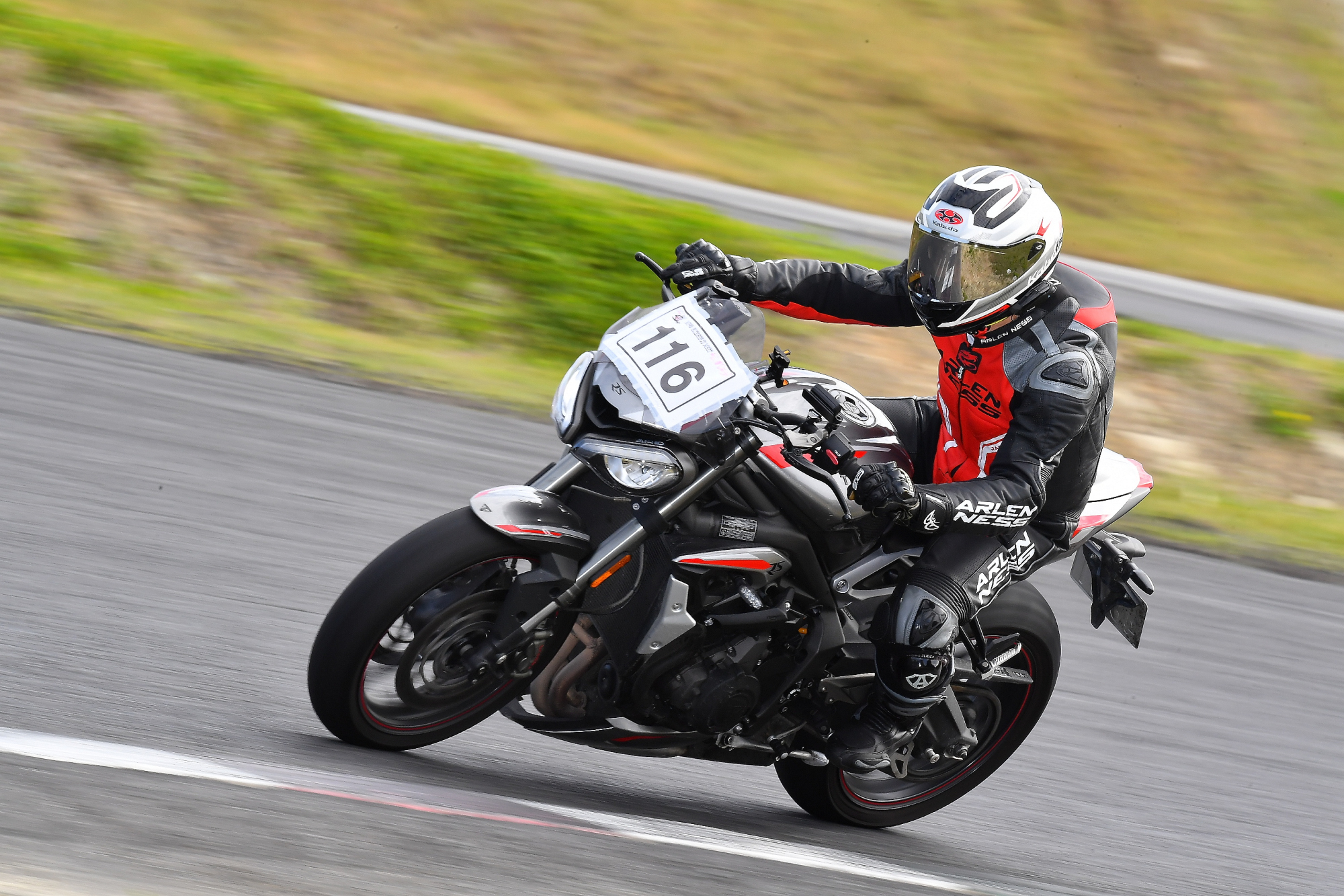 D5J_0663.JPG