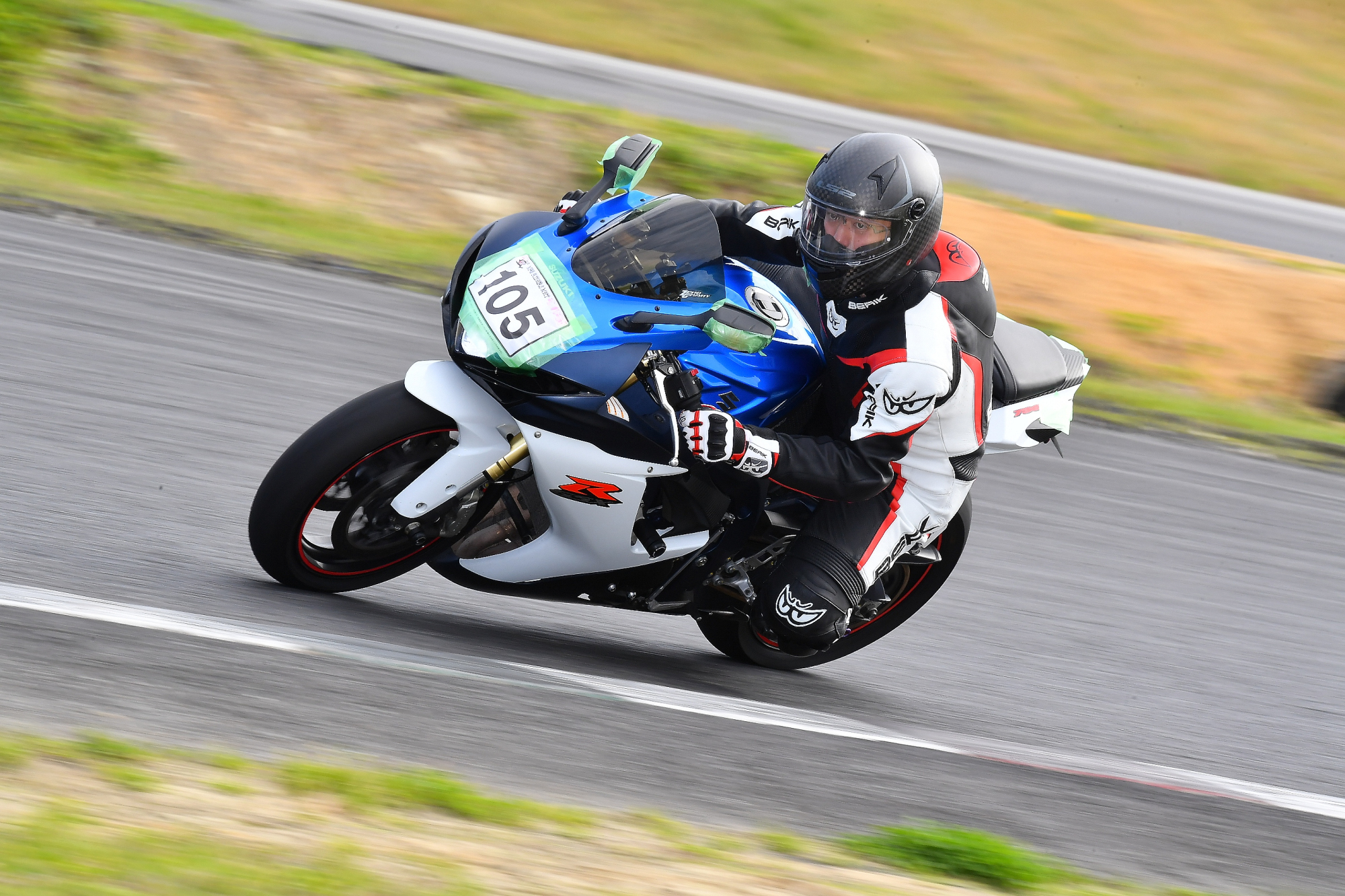 D5J_0677.JPG