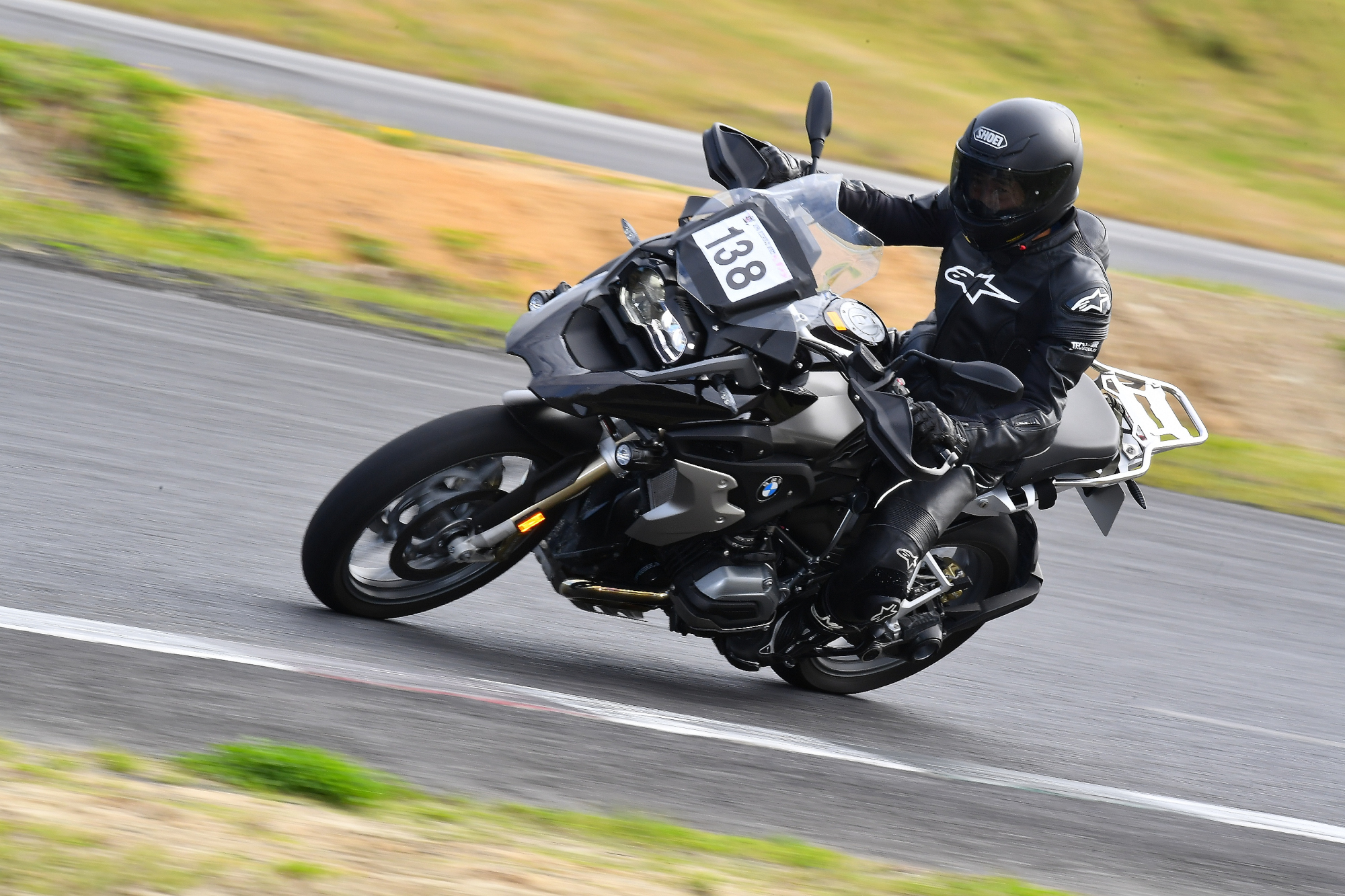 D5J_0679.JPG