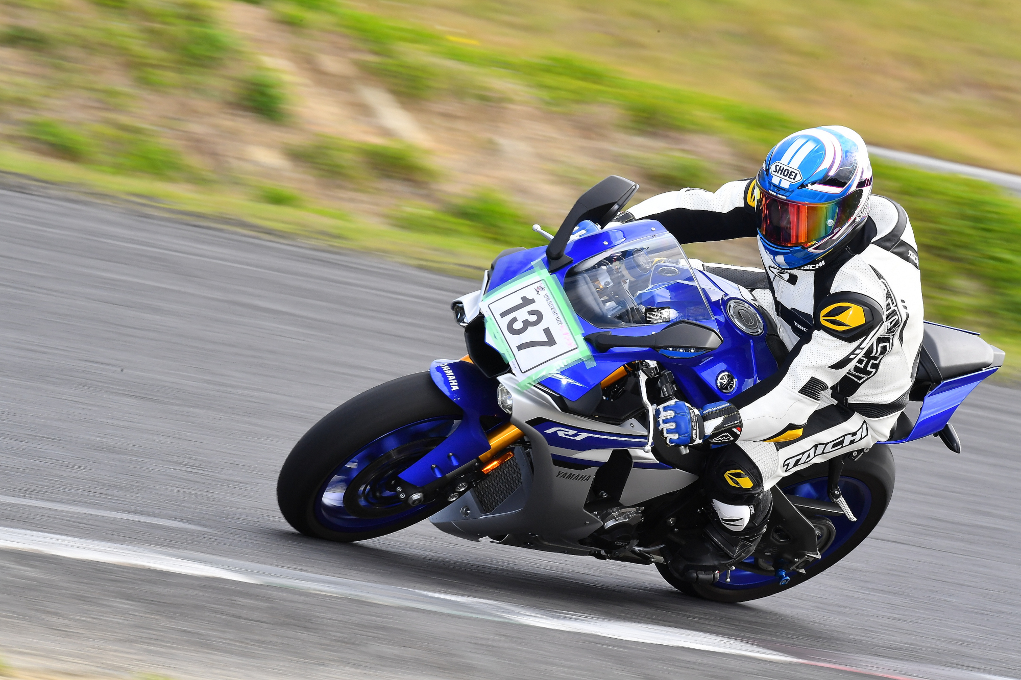 D5J_0680.JPG