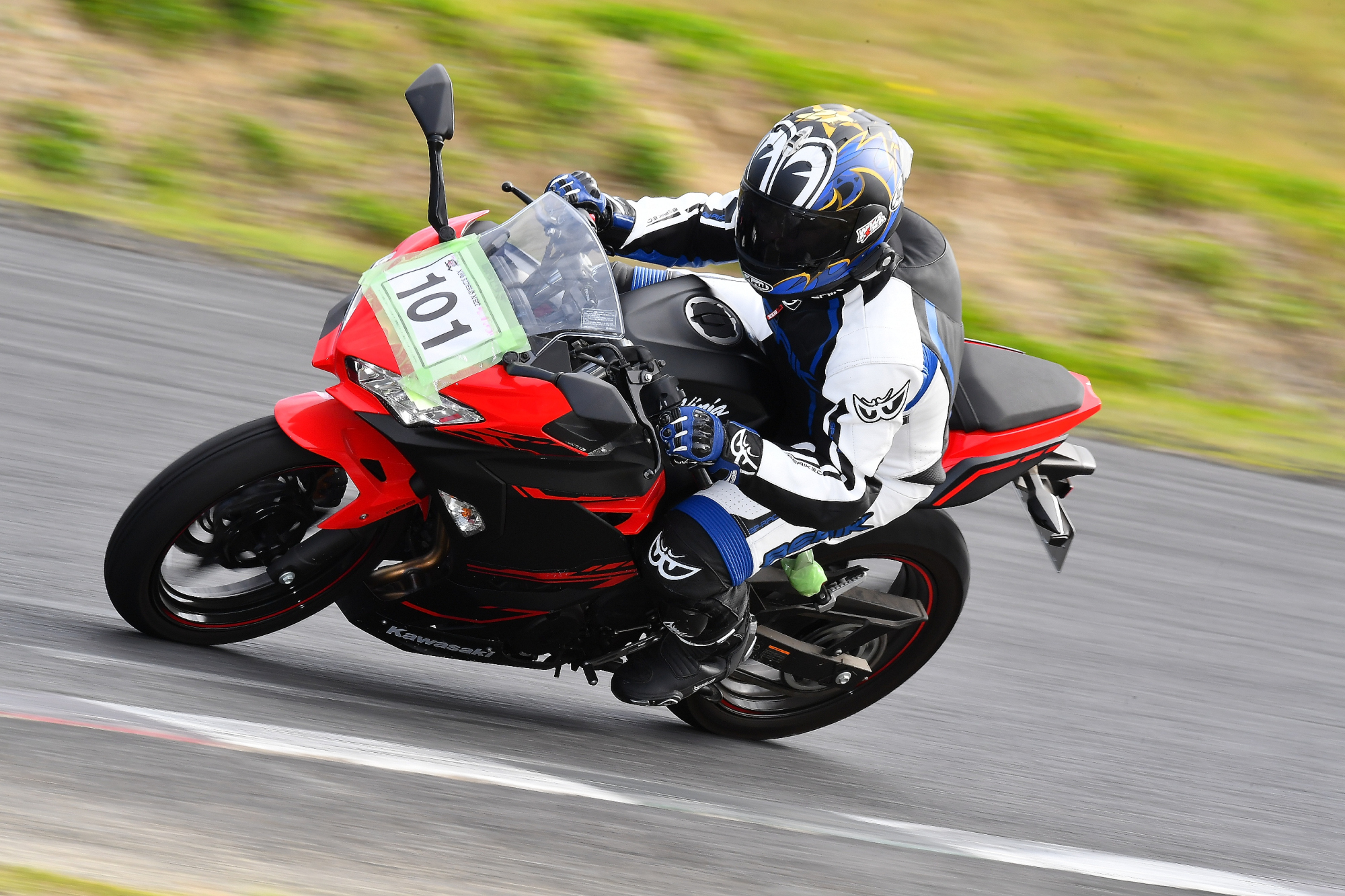 D5J_0687.JPG