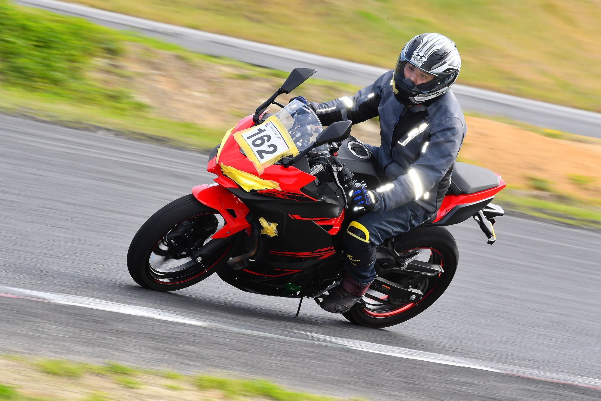 D5J_0688.JPG