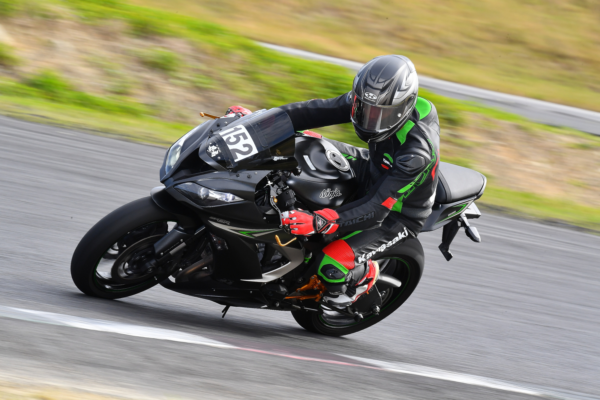 D5J_0691.JPG